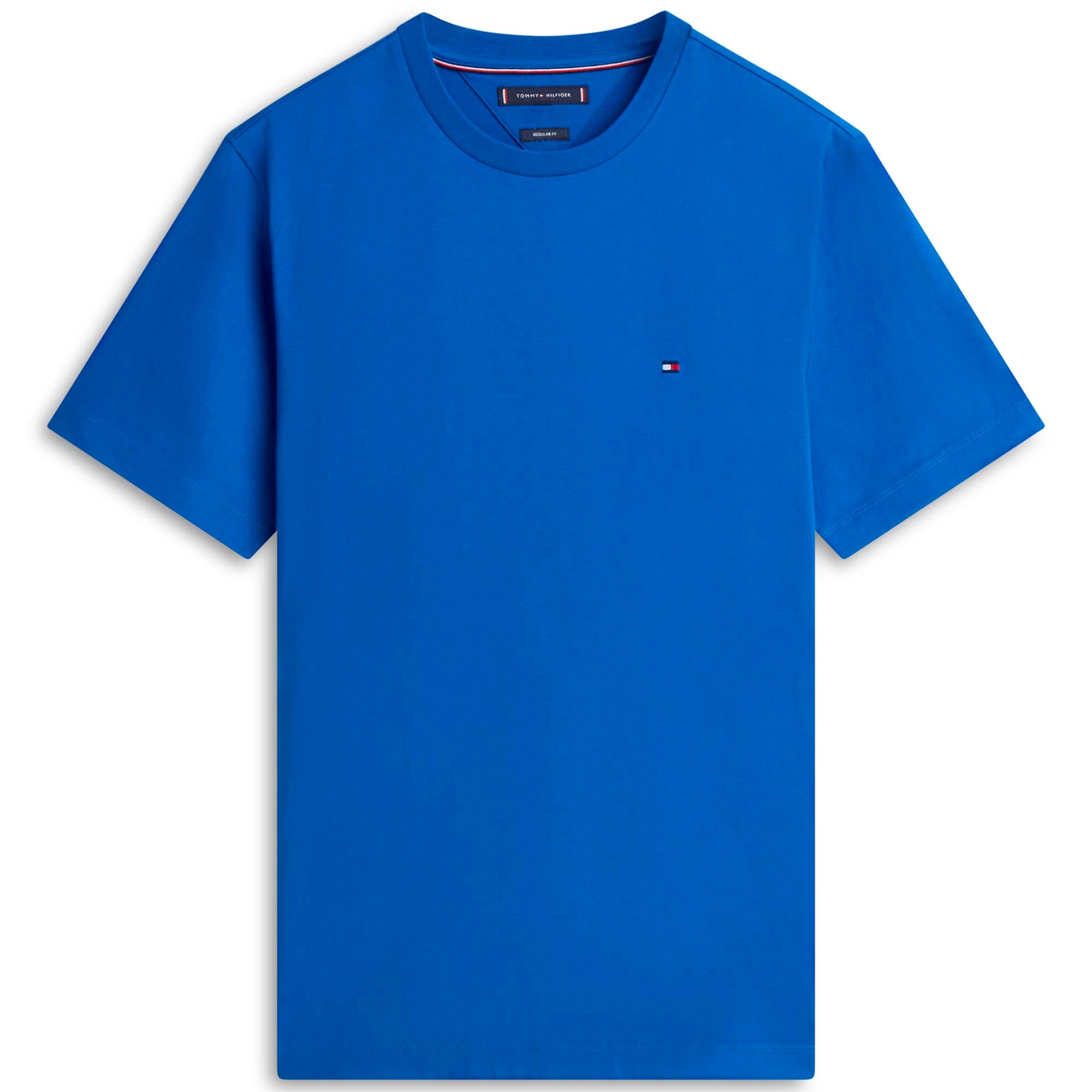 ESS_SEASONAL_REG_FIT_MW0MW39995_C3D_Image_1