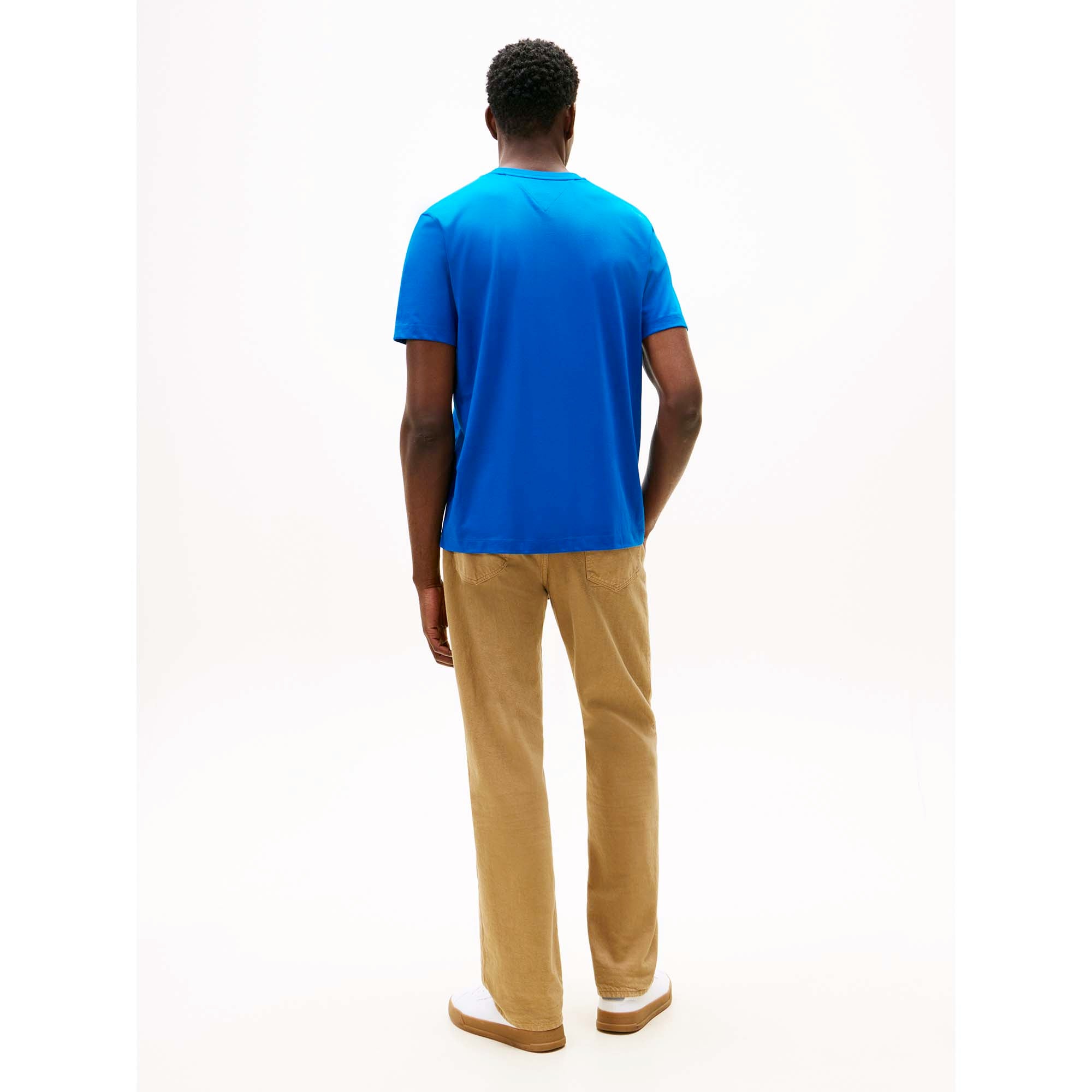 ESS_SEASONAL_REG_FIT_MW0MW39995_C3D_Image_3