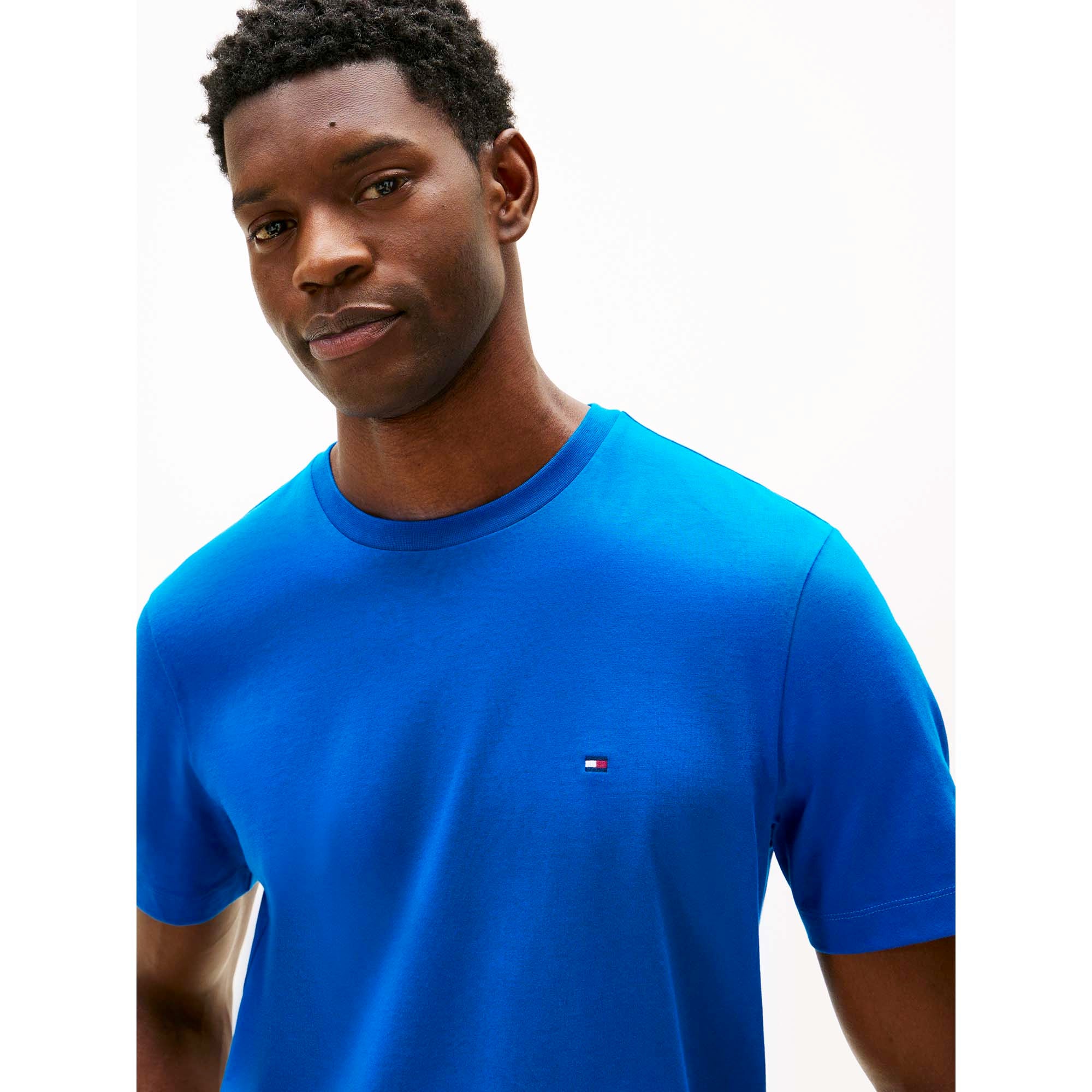 ESS_SEASONAL_REG_FIT_MW0MW39995_C3D_Image_4