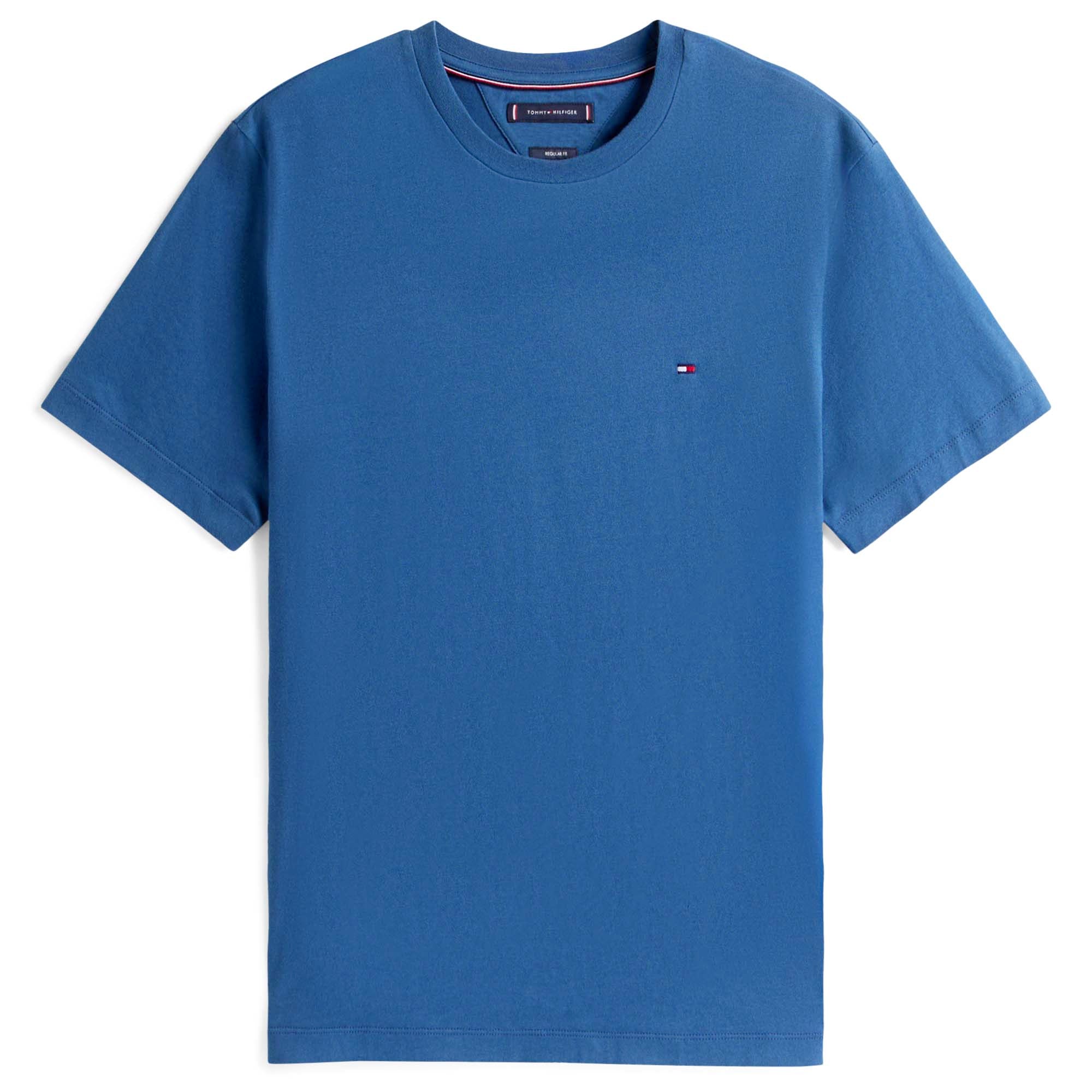 ESS_SEASONAL_REG_FIT_MW0MW39995_DBZ_Image_1