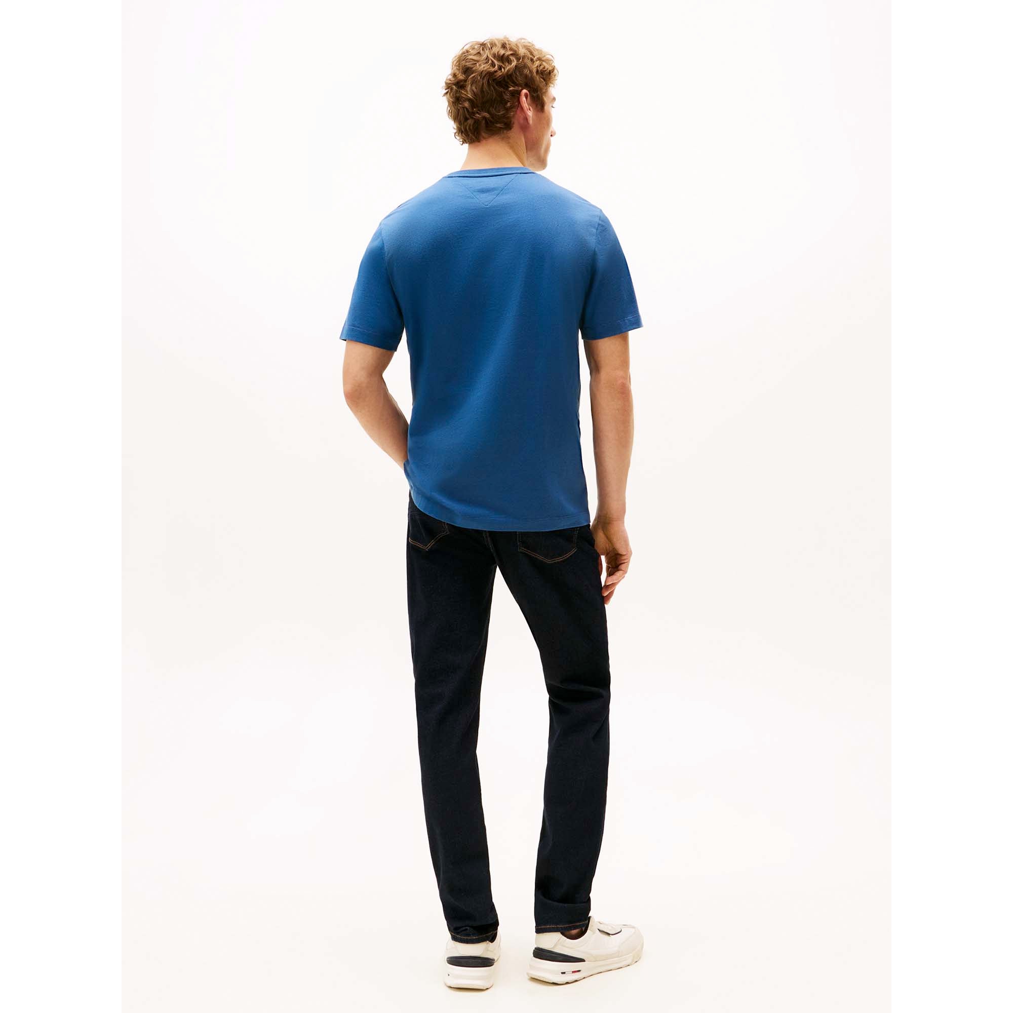 ESS_SEASONAL_REG_FIT_MW0MW39995_DBZ_Image_3