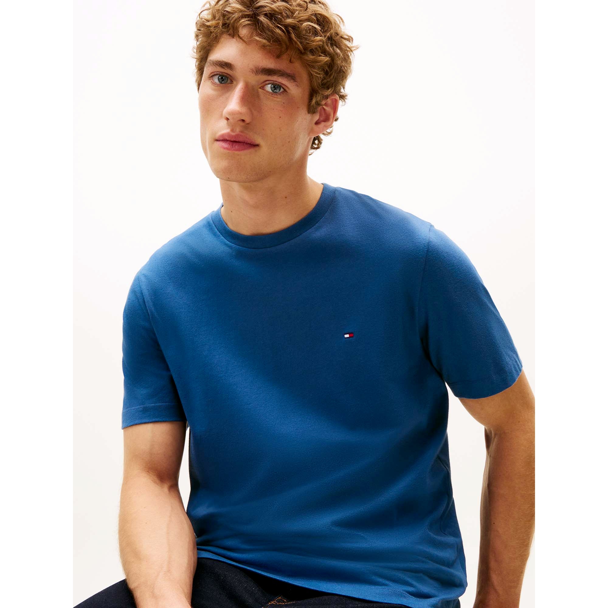 ESS_SEASONAL_REG_FIT_MW0MW39995_DBZ_Image_4