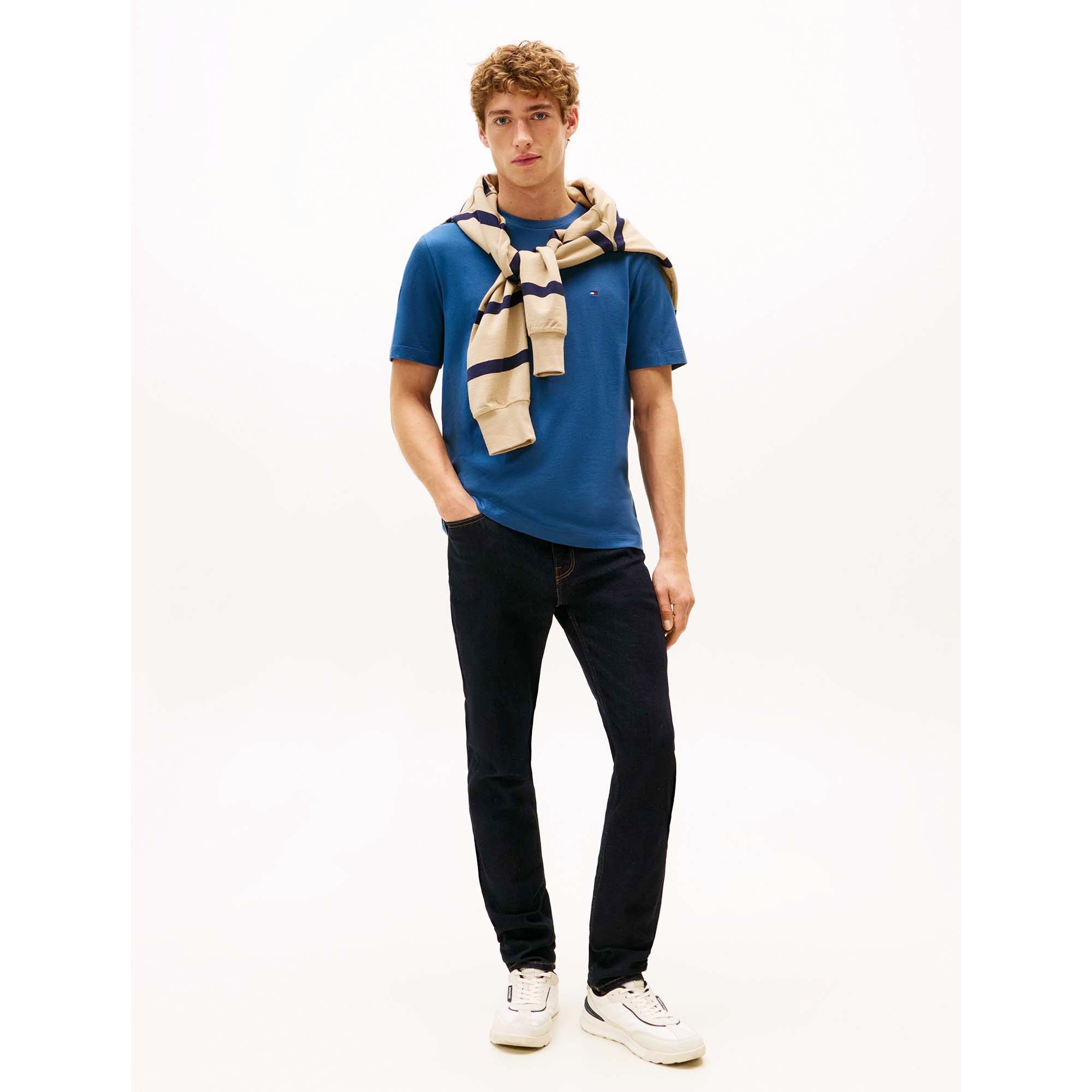 ESS_SEASONAL_REG_FIT_MW0MW39995_DBZ_Image_5