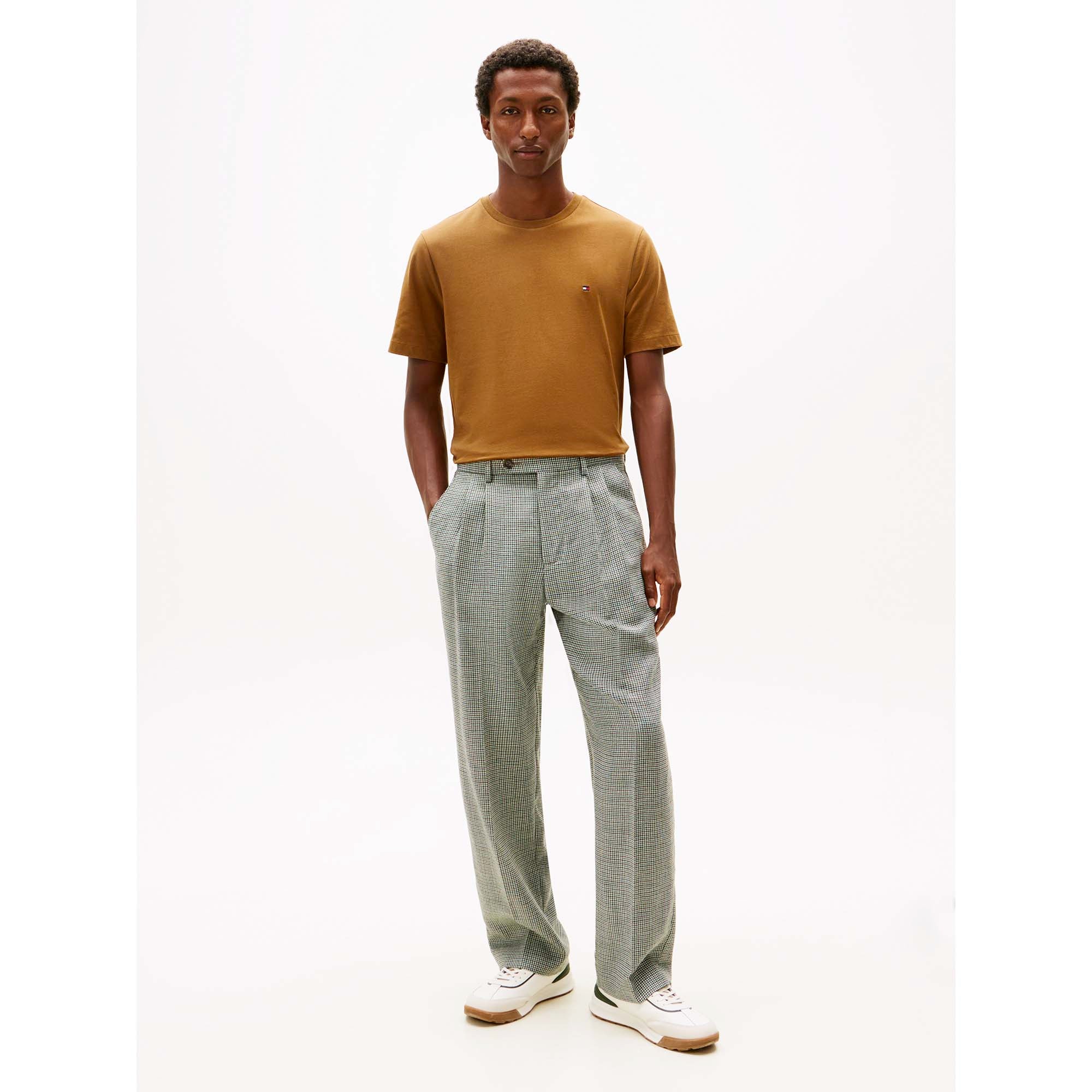 ESS_SEASONAL_REG_FIT_MW0MW39995_GWP_Image_5