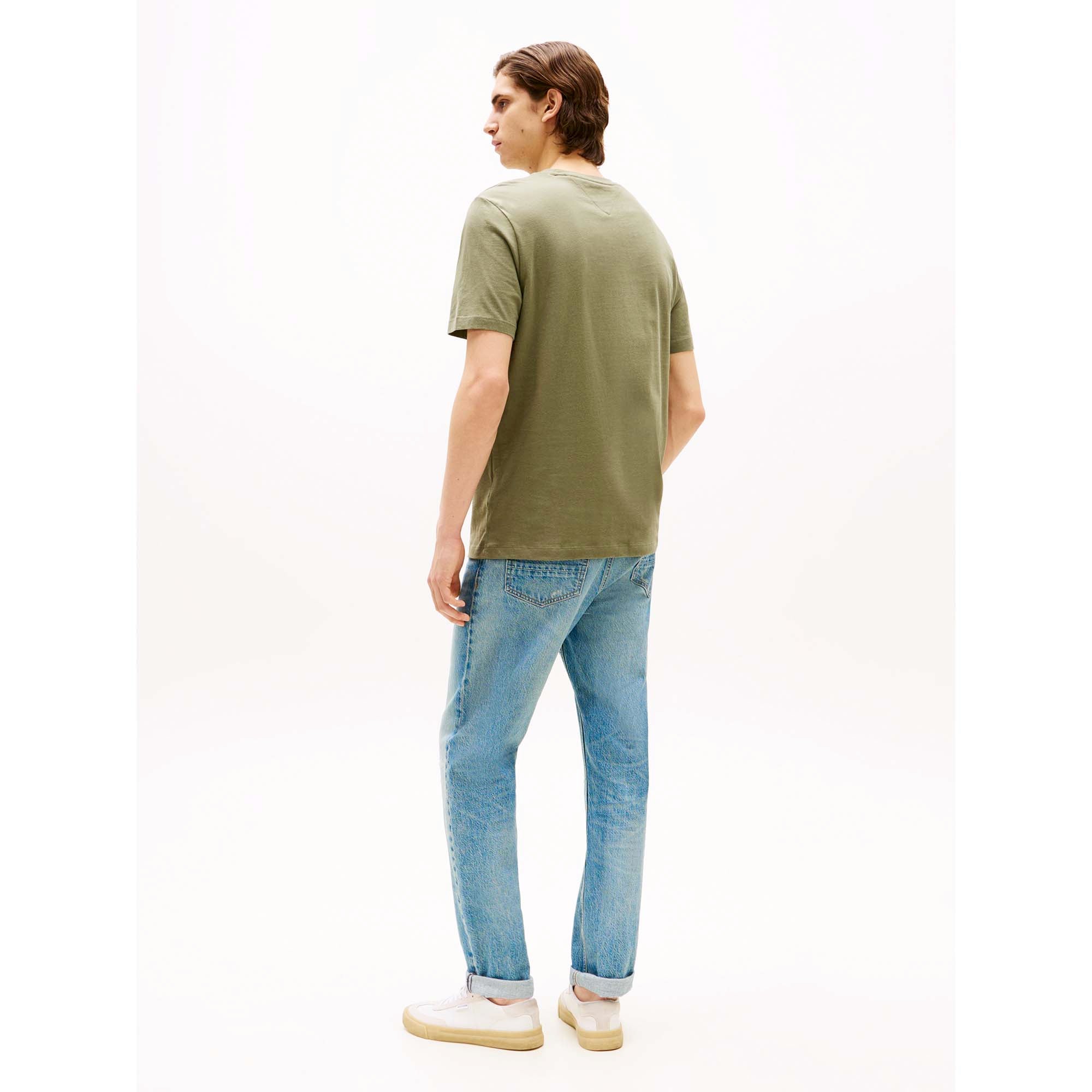 ESS_SEASONAL_REG_FIT_MW0MW39995_PLI_Image_3