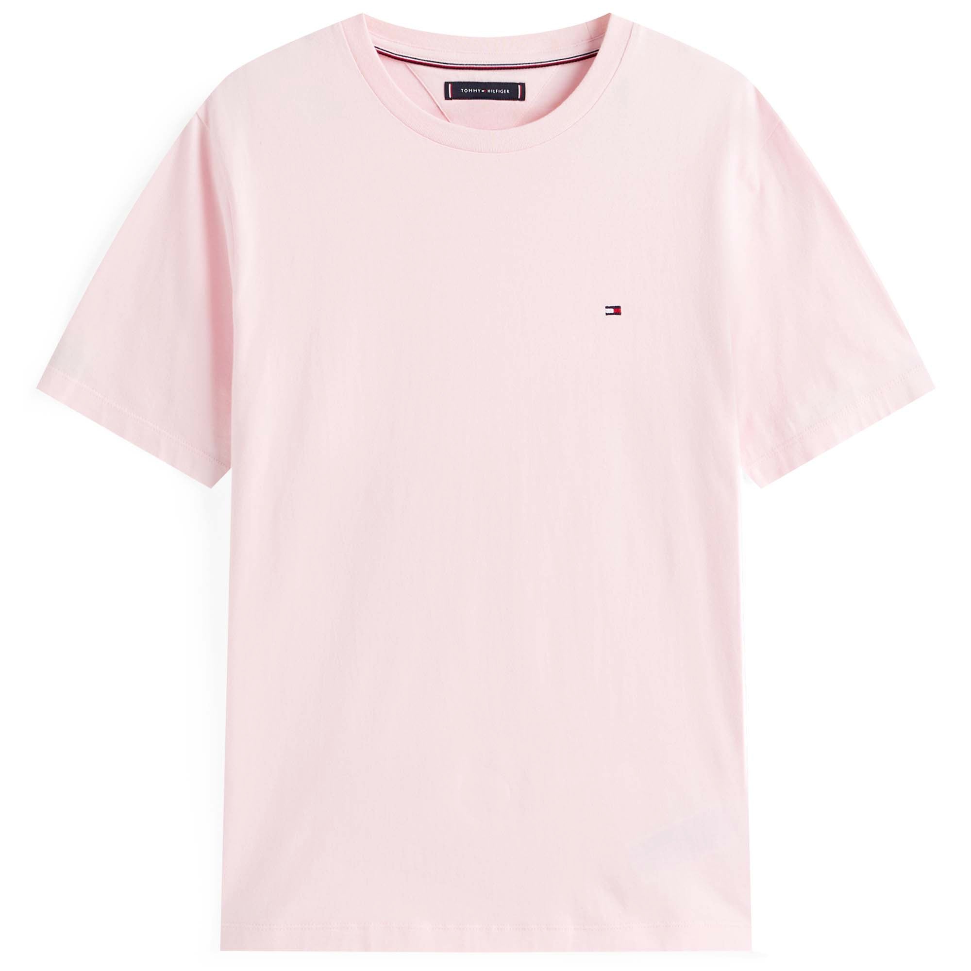 ESS_SEASONAL_REG_FIT_MW0MW39995_TPB_Image_1