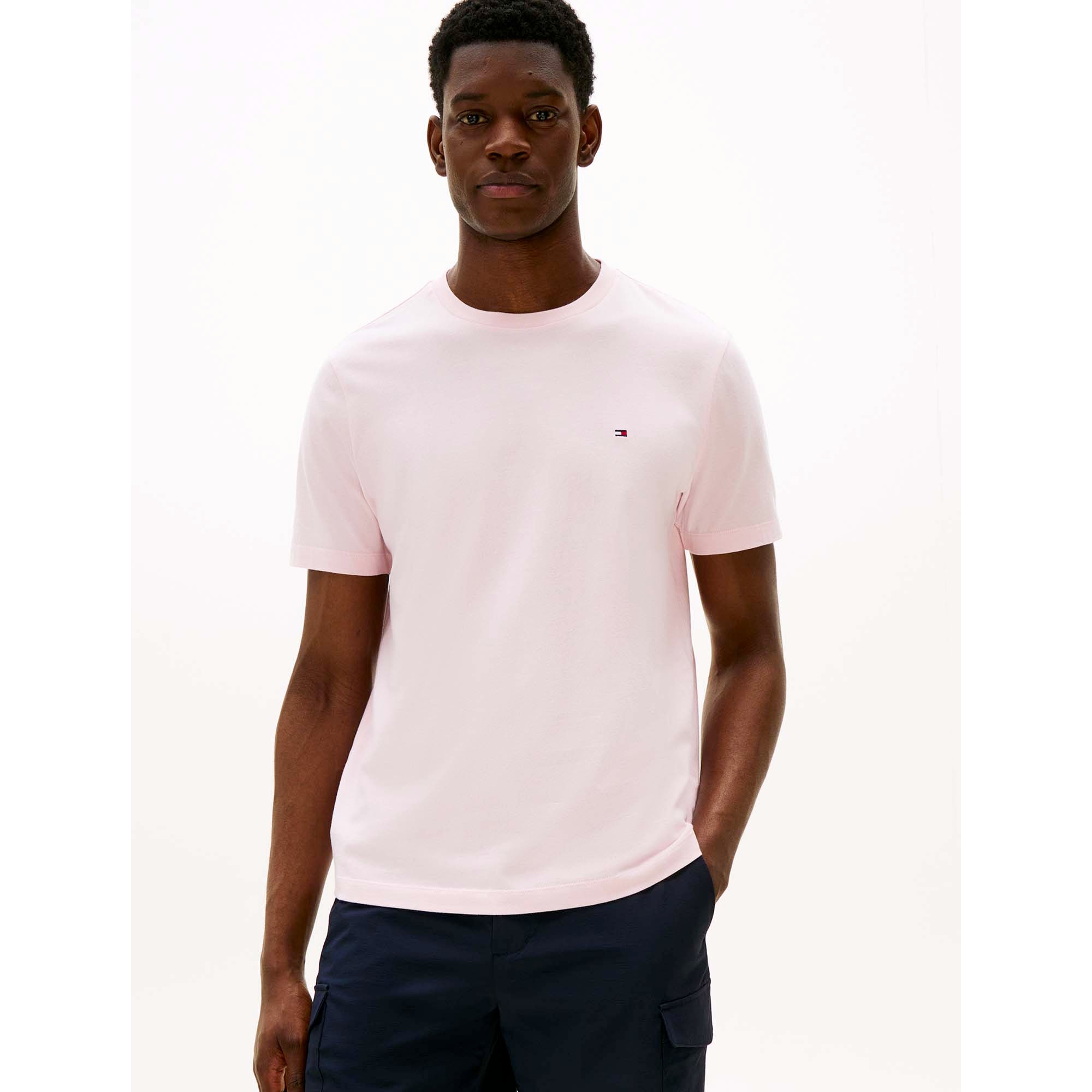 ESS_SEASONAL_REG_FIT_MW0MW39995_TPB_Image_2