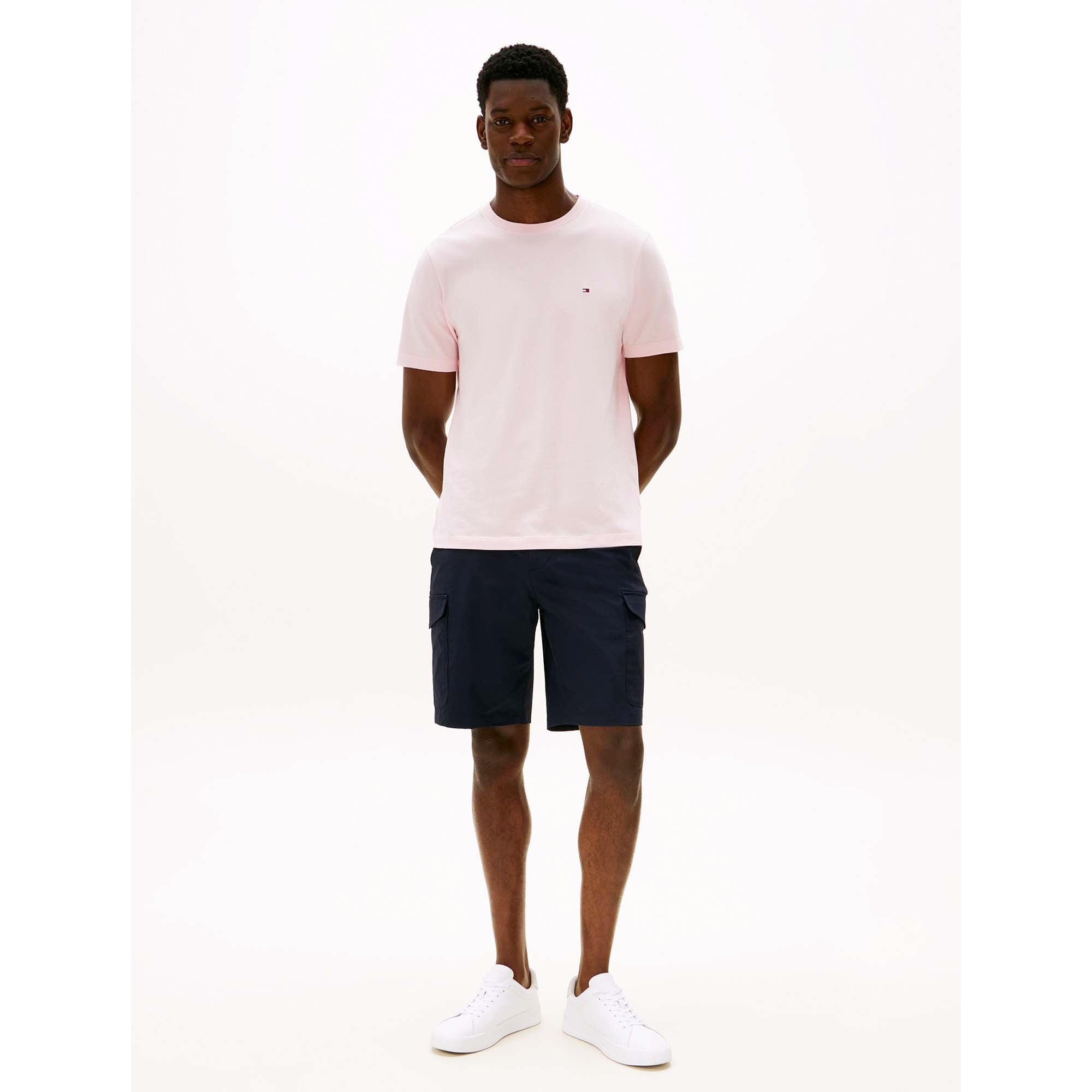 ESS_SEASONAL_REG_FIT_MW0MW39995_TPB_Image_4