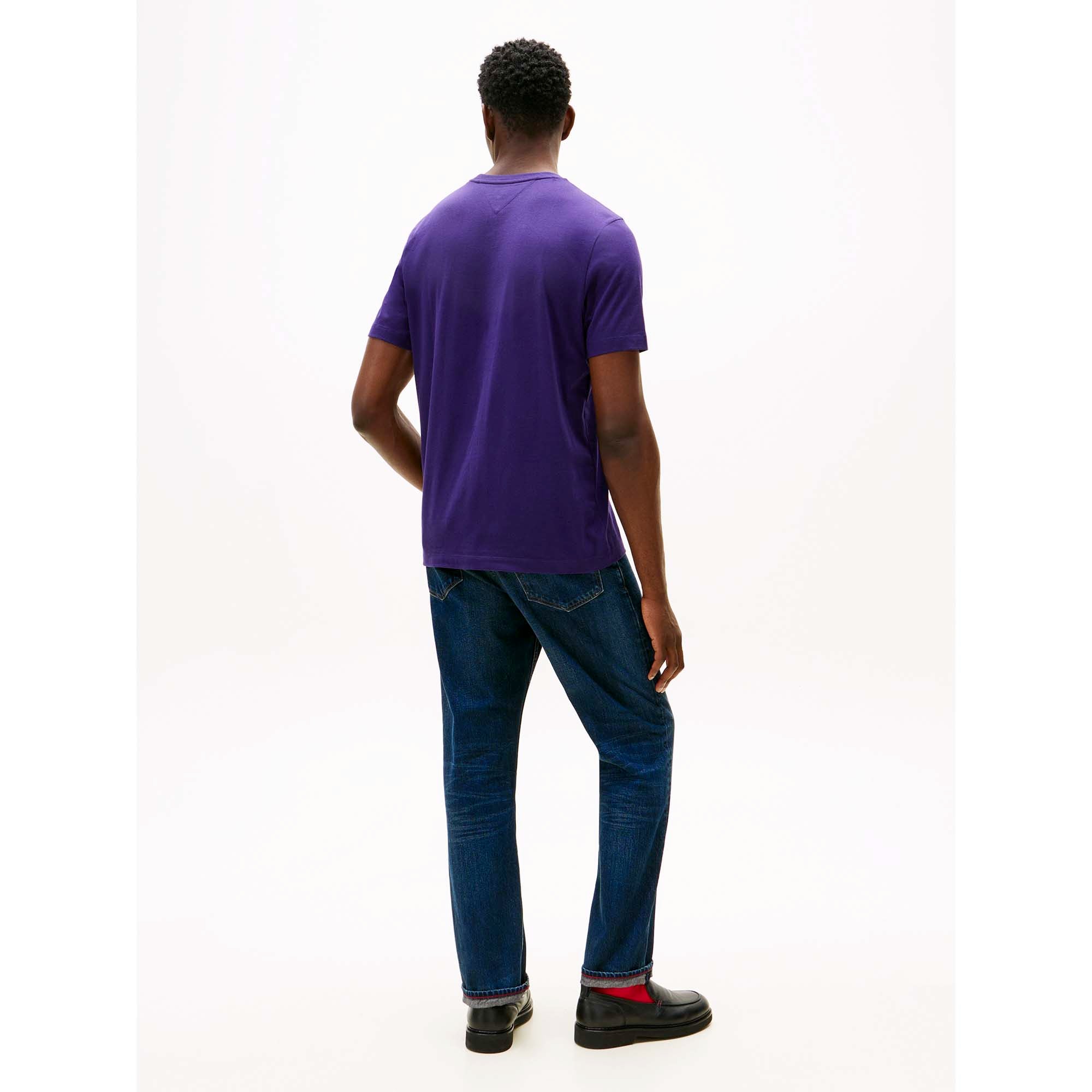 ESS_SEASONAL_REG_FIT_MW0MW39995_VLY_Image_3