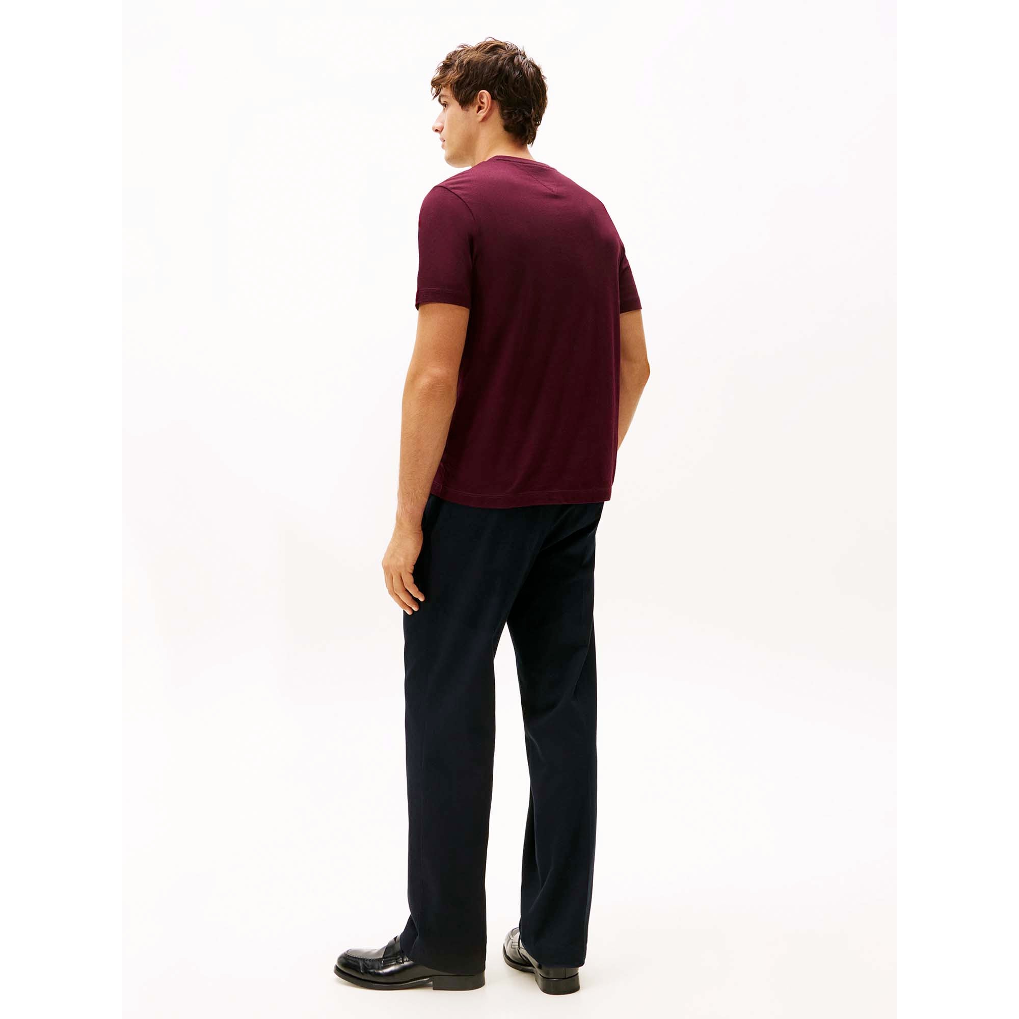 ESS_SEASONAL_REG_FIT_MW0MW39995_XIH_Image_3