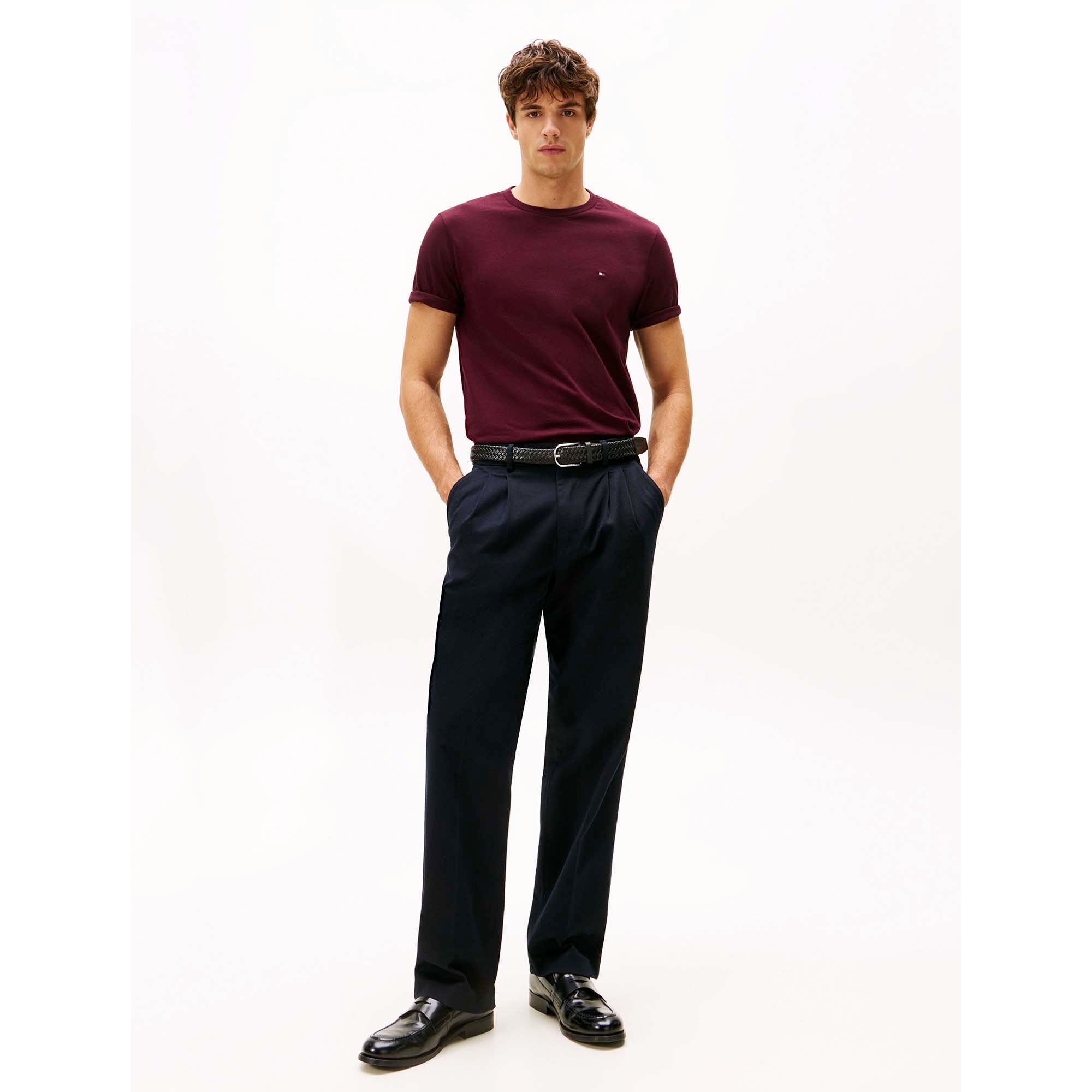 ESS_SEASONAL_REG_FIT_MW0MW39995_XIH_Image_5