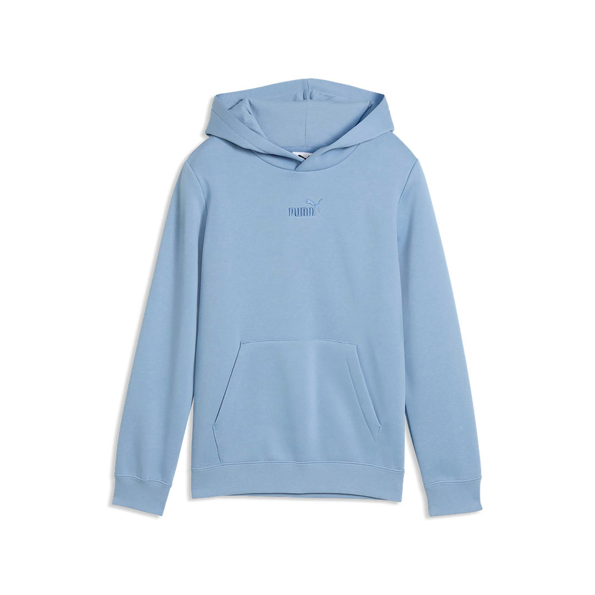 ESS_SMALL_NO1_LOGO_CENTERED_HOODIE_FL_B_692976_26_Image_1