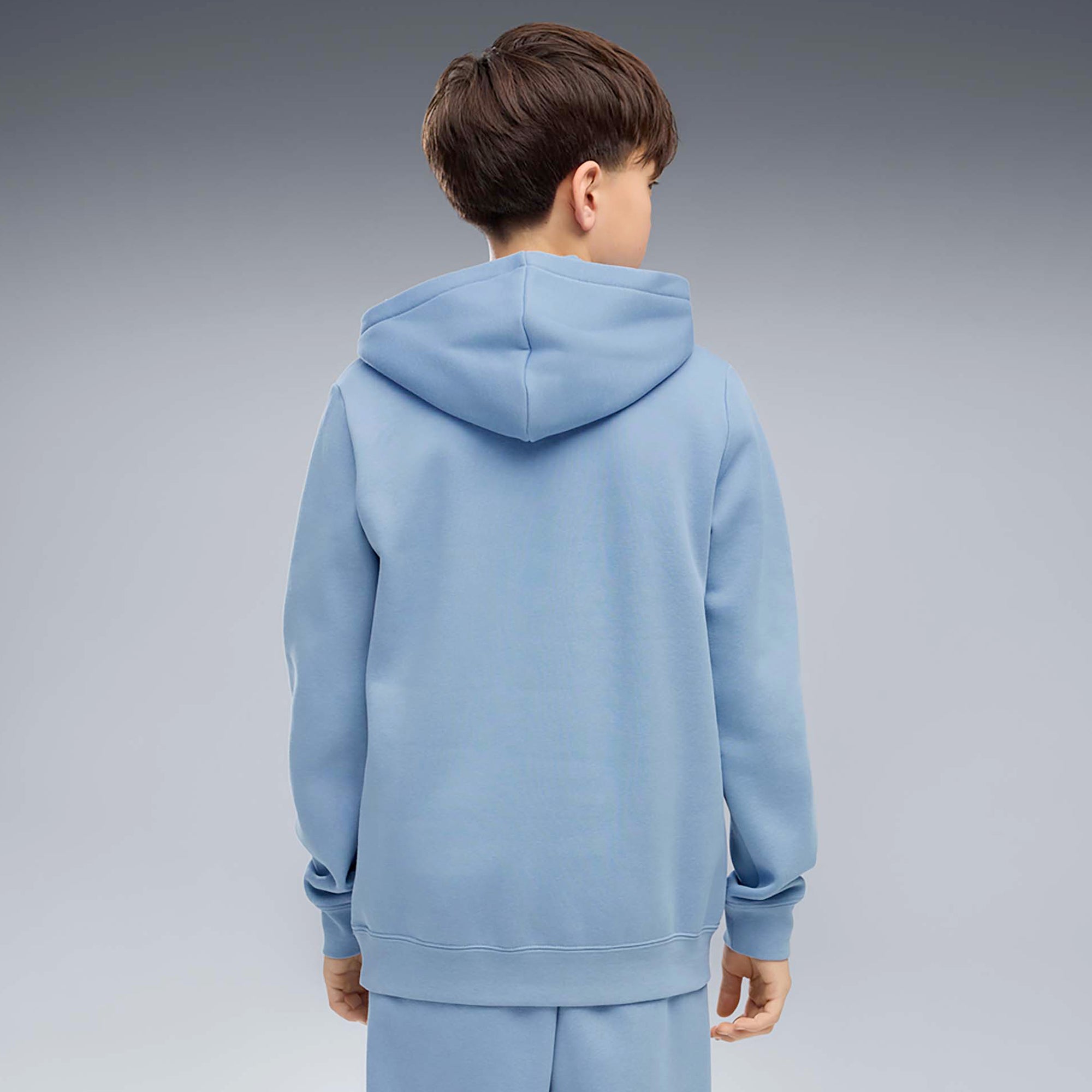 ESS_SMALL_NO1_LOGO_CENTERED_HOODIE_FL_B_692976_26_Image_3