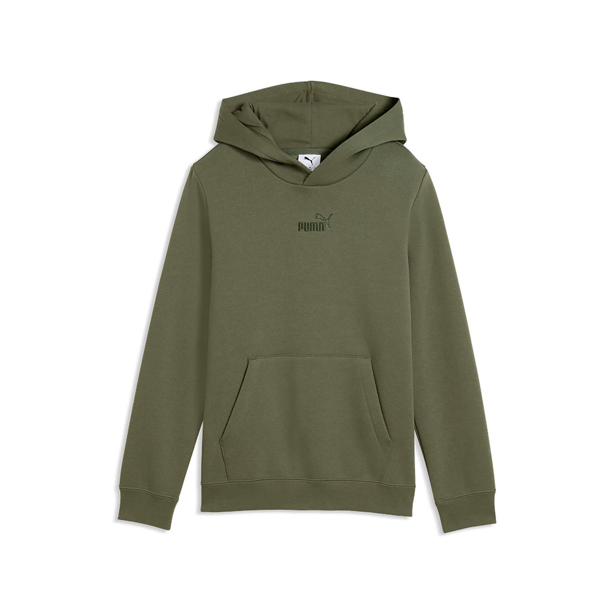 ESS_SMALL_NO1_LOGO_CENTERED_HOODIE_FL_B_692976_86_Image_1