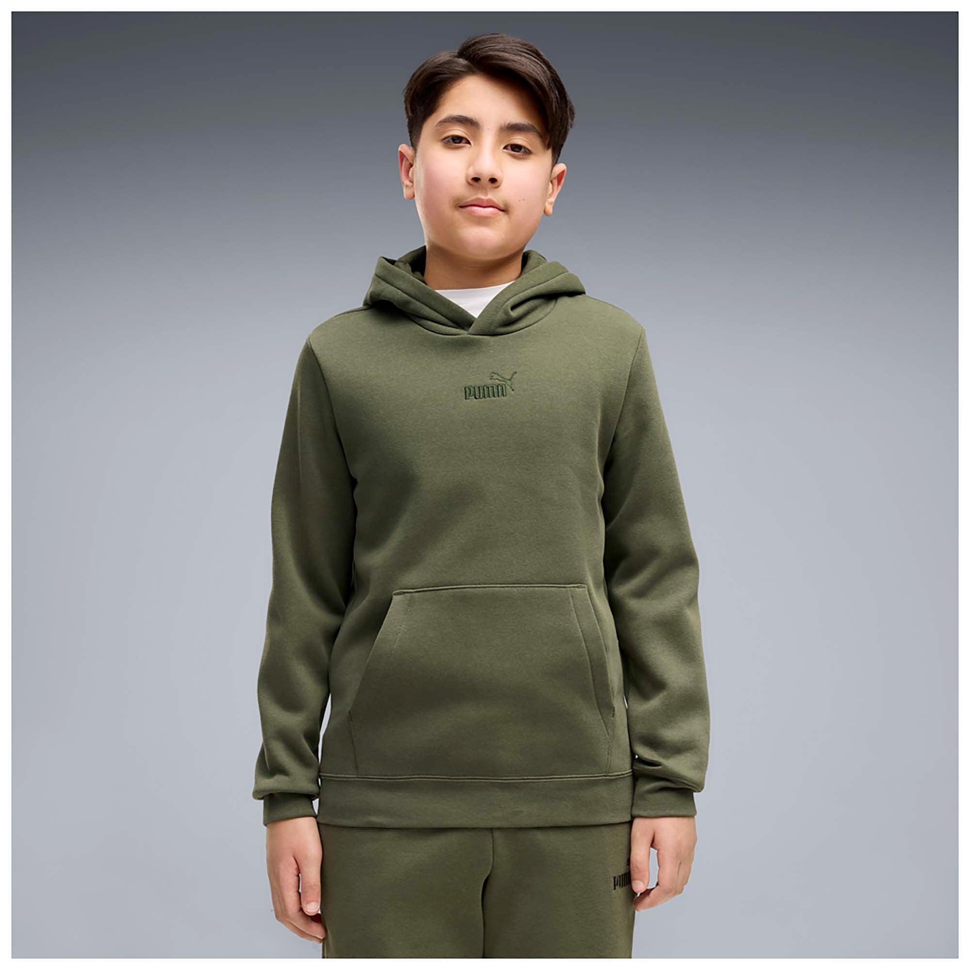 ESS_SMALL_NO1_LOGO_CENTERED_HOODIE_FL_B_692976_86_Image_2