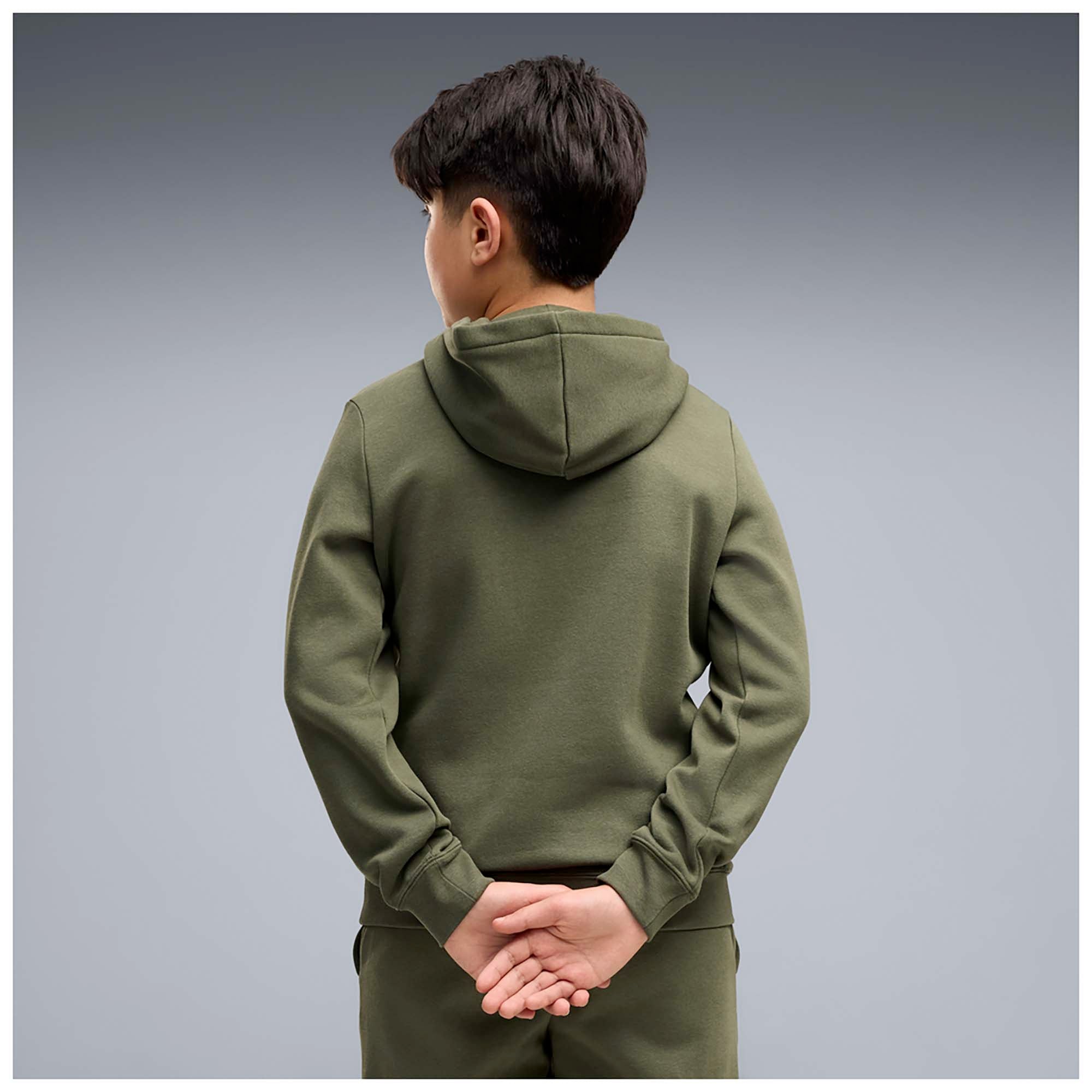 ESS_SMALL_NO1_LOGO_CENTERED_HOODIE_FL_B_692976_86_Image_3