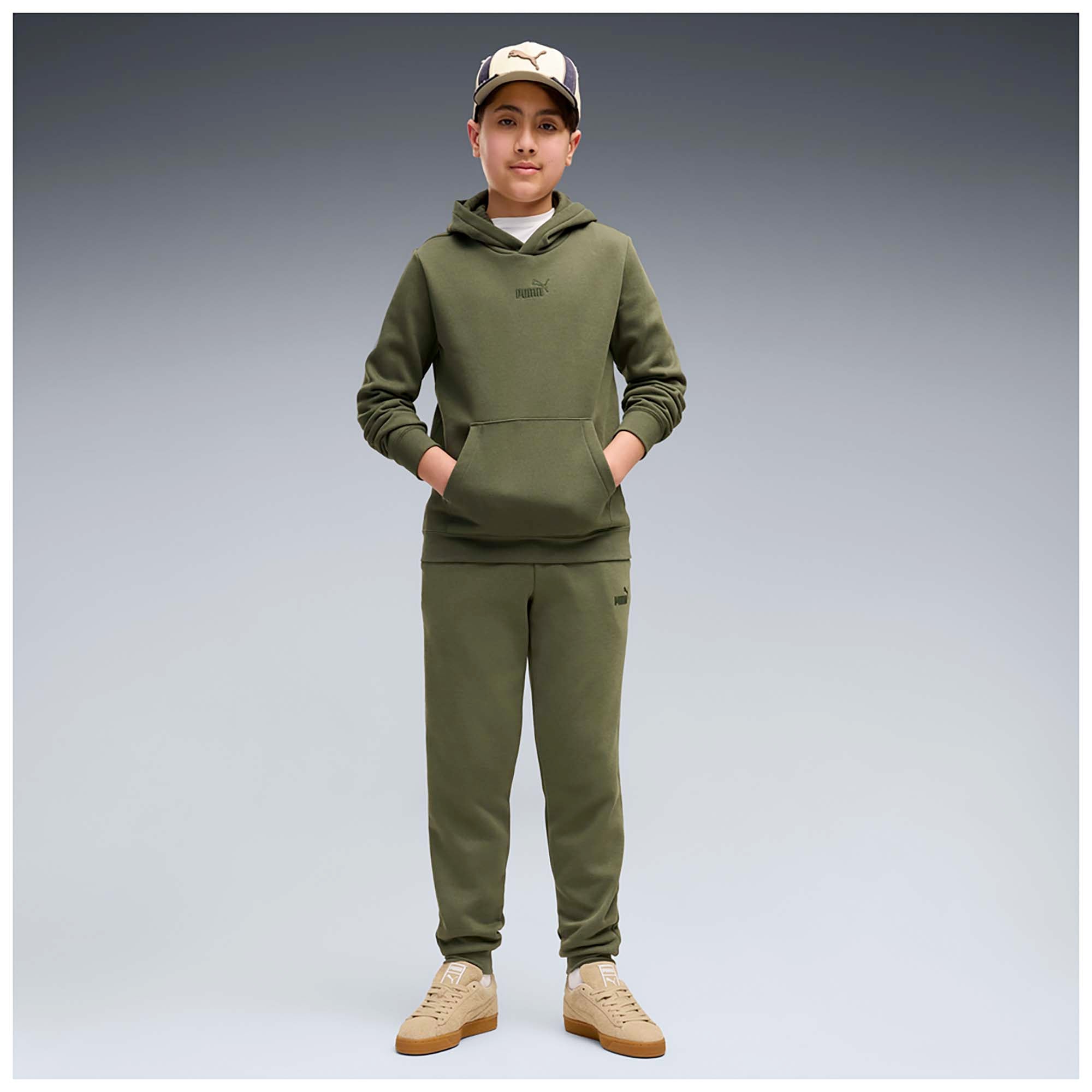 ESS_SMALL_NO1_LOGO_CENTERED_HOODIE_FL_B_692976_86_Image_4