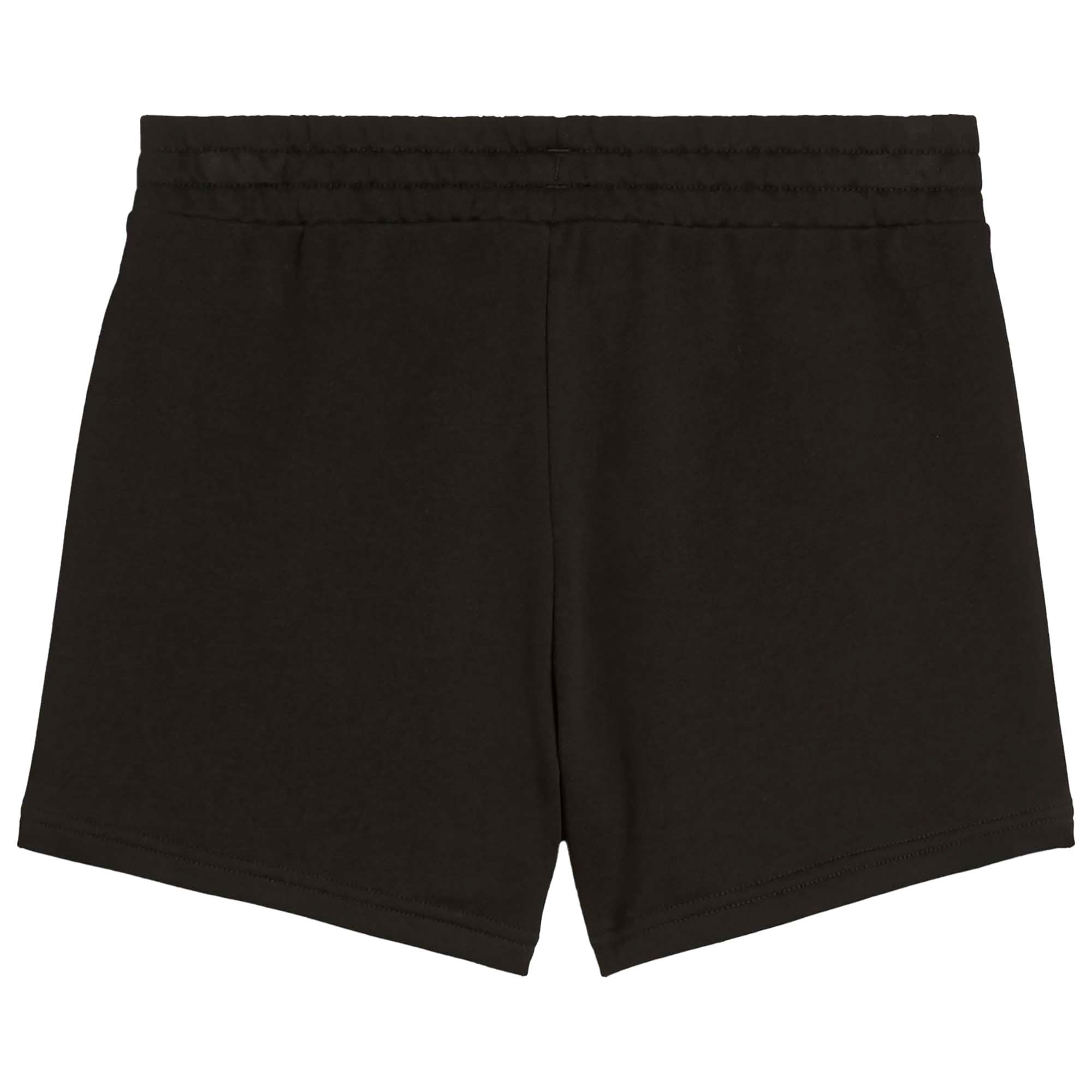 ESS_SMALL_NO_1_LOGO_4_SHORTS_TR_682438_01_Image_2