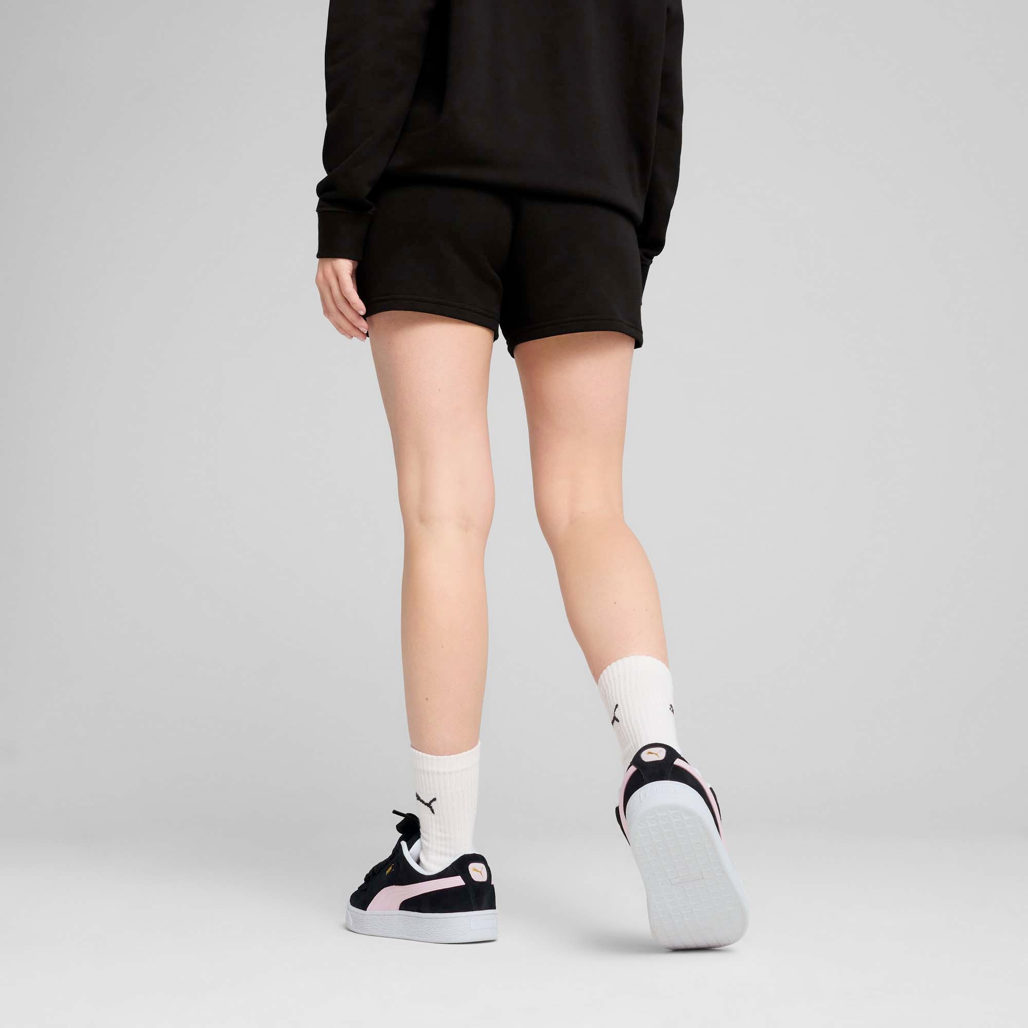 ESS_SMALL_NO_1_LOGO_4_SHORTS_TR_682438_01_Image_4