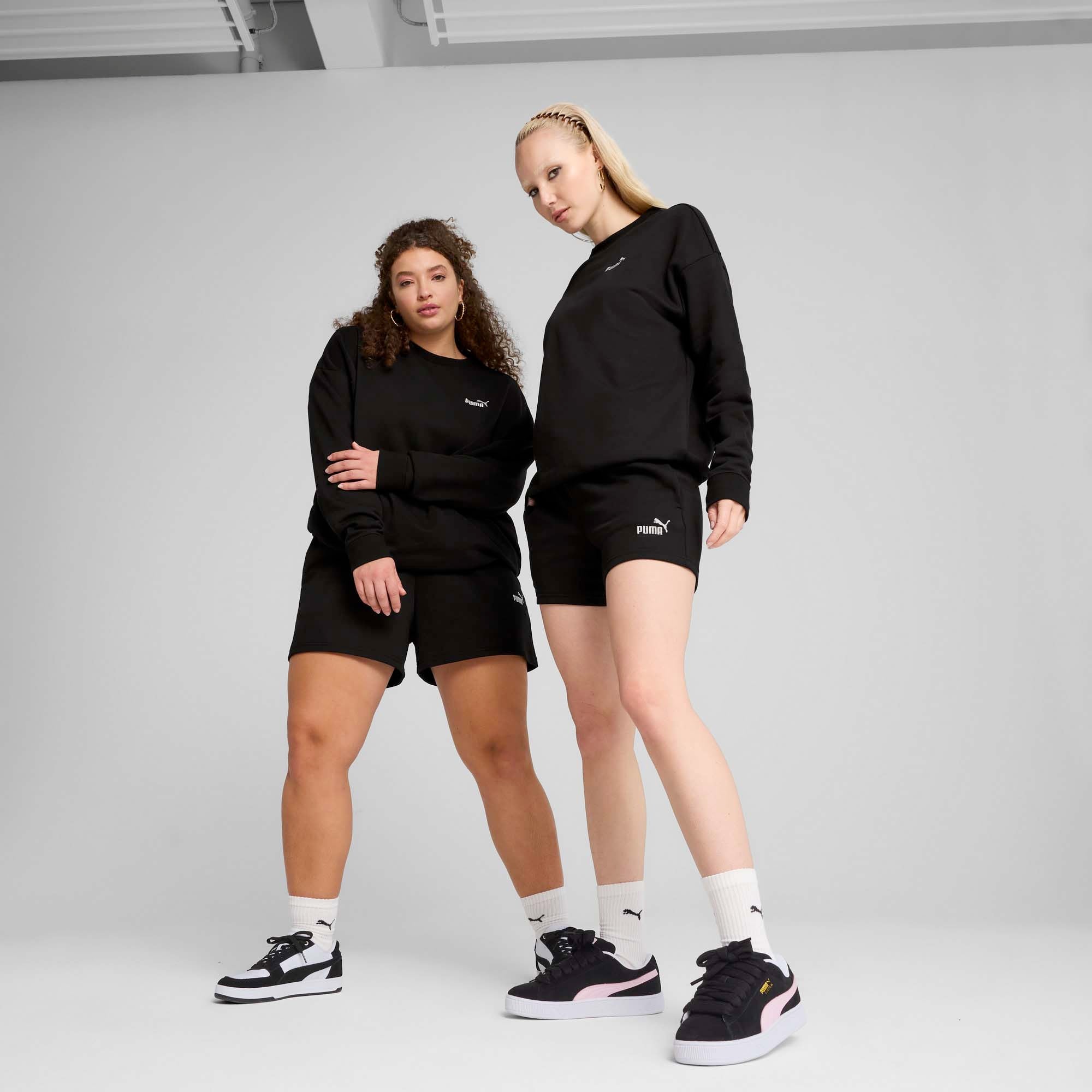 ESS_SMALL_NO_1_LOGO_4_SHORTS_TR_682438_01_Image_5