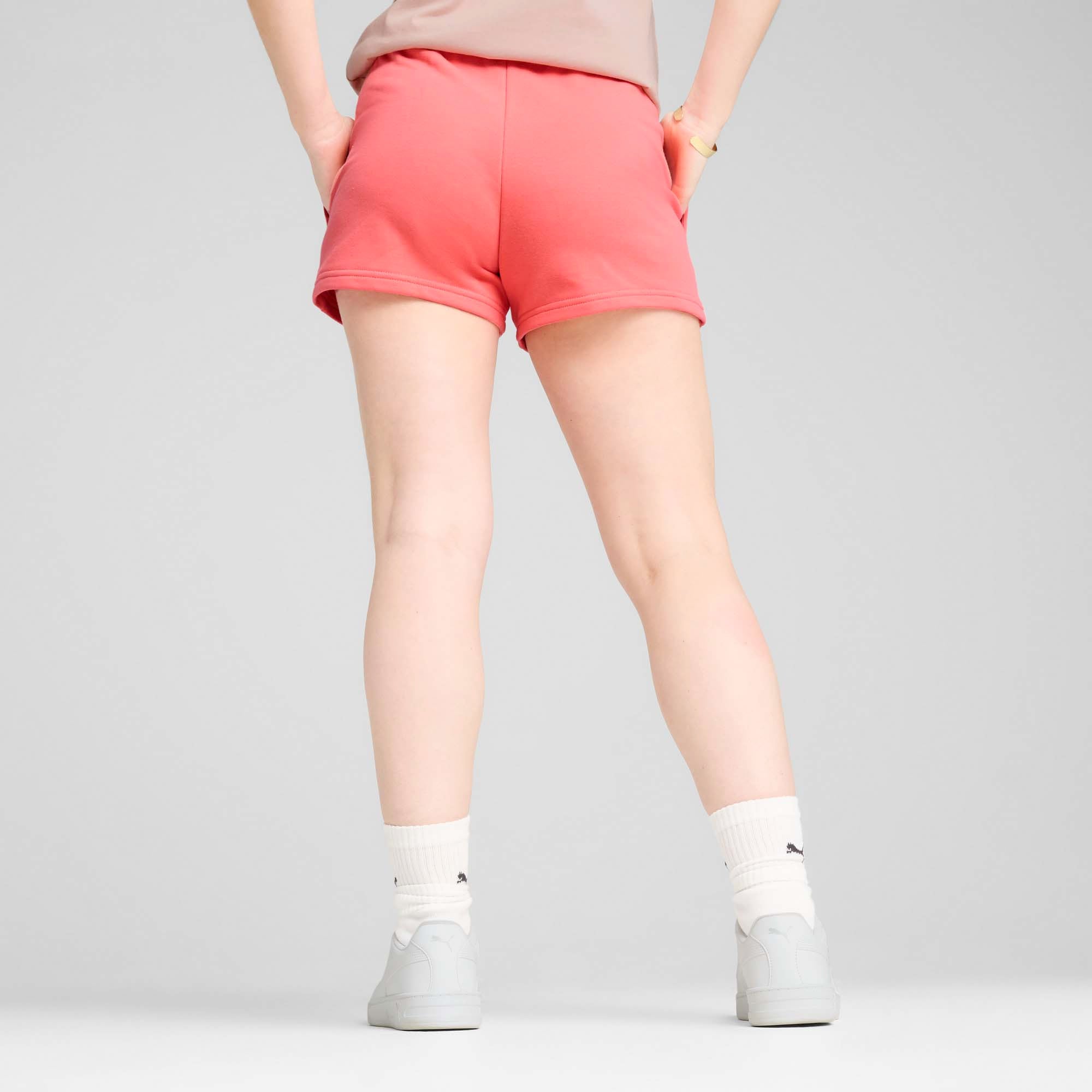 ESS_SMALL_NO_1_LOGO_4_SHORTS_TR_S_682439_24_Image_3