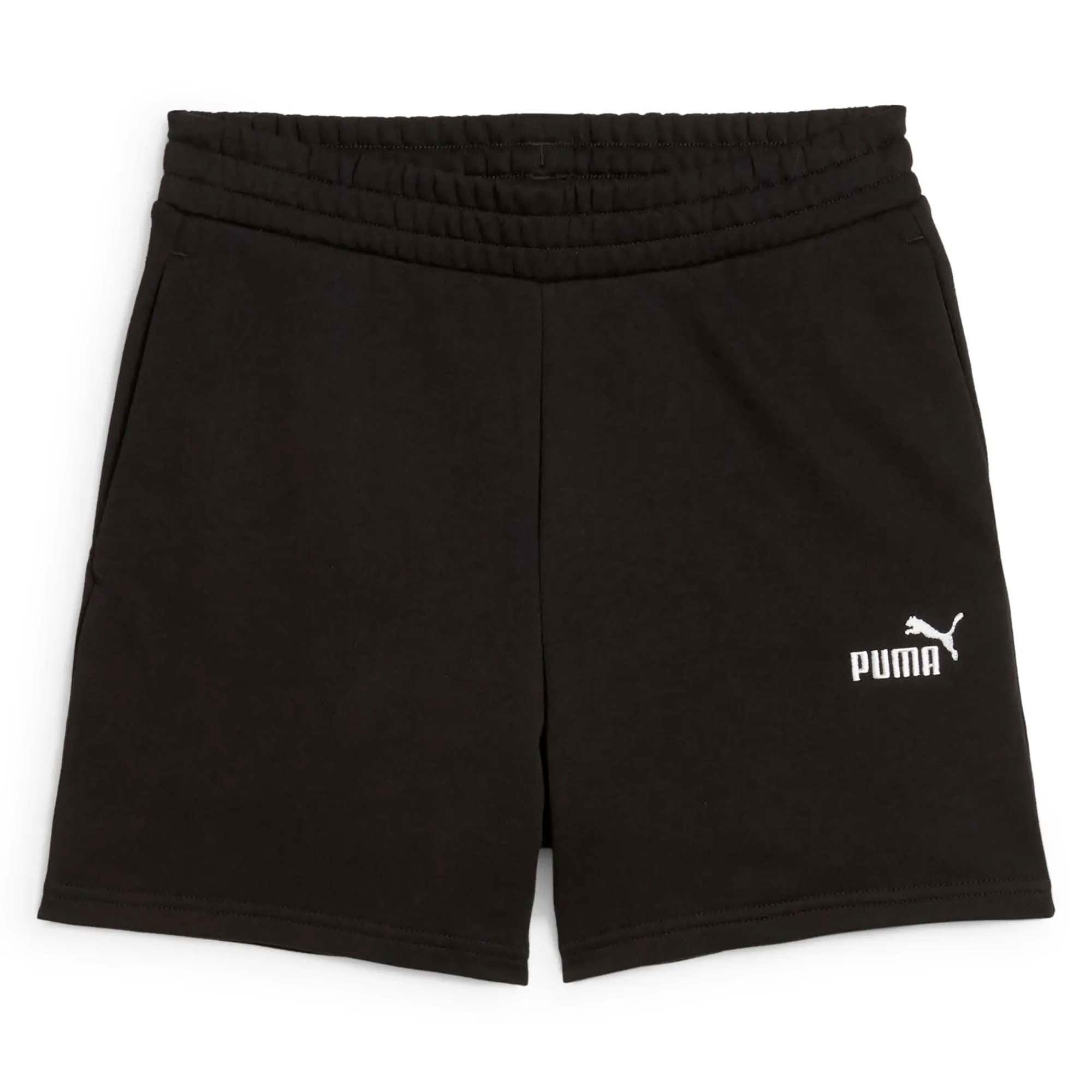 ESS_SMALL_NO_1_LOGO_5_HIGH-WAIST_SHORTS_TR_682440_01_Image_1