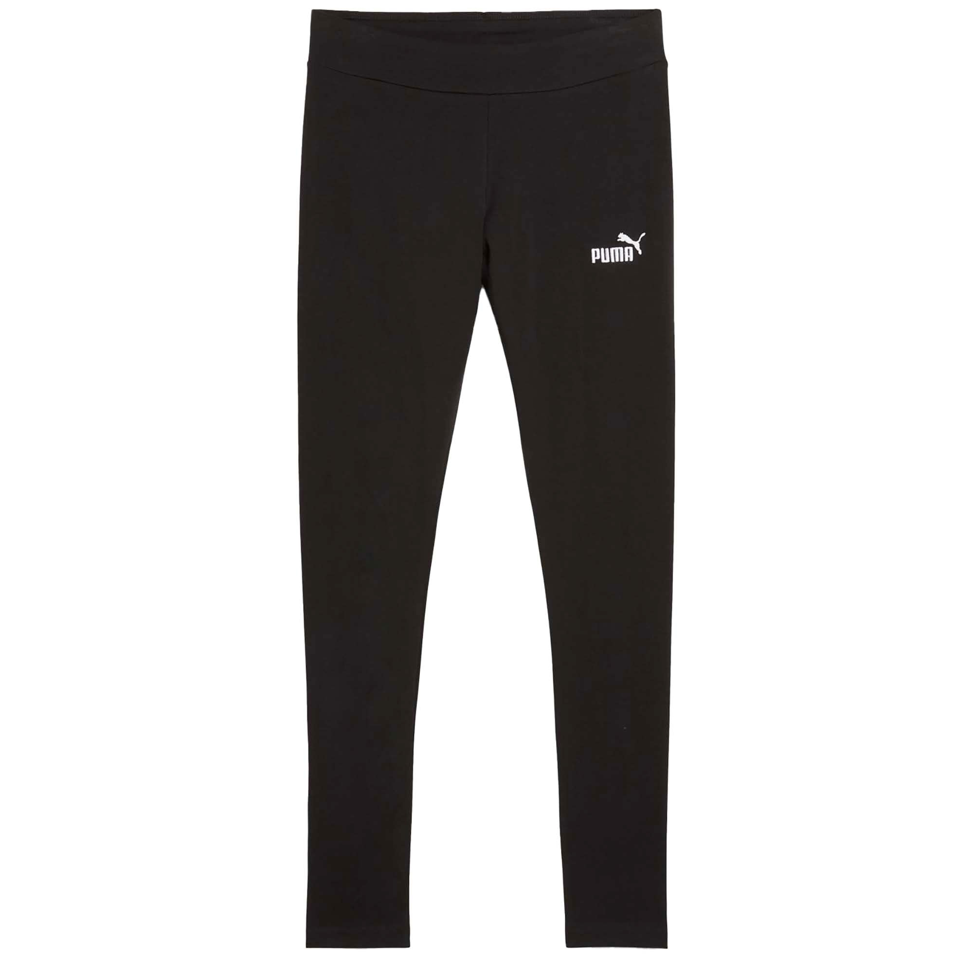 ESS_SMALL_NO_1_LOGO_LEGGINGS_682422_01_Image_1