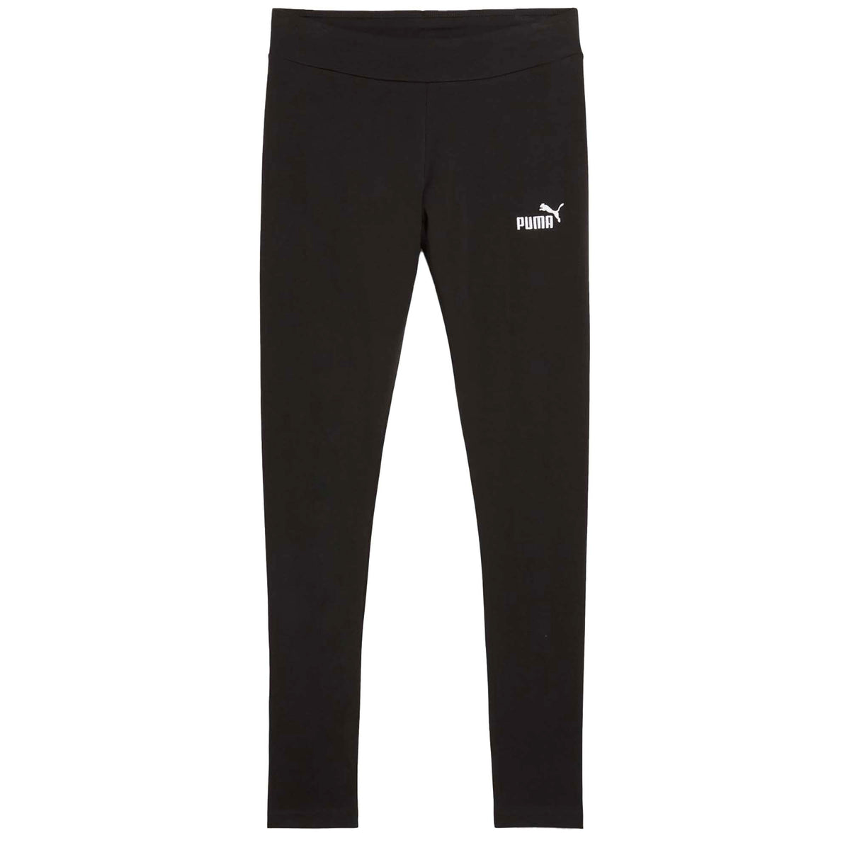 ESS_SMALL_NO_1_LOGO_LEGGINGS_682422_01_Image_1