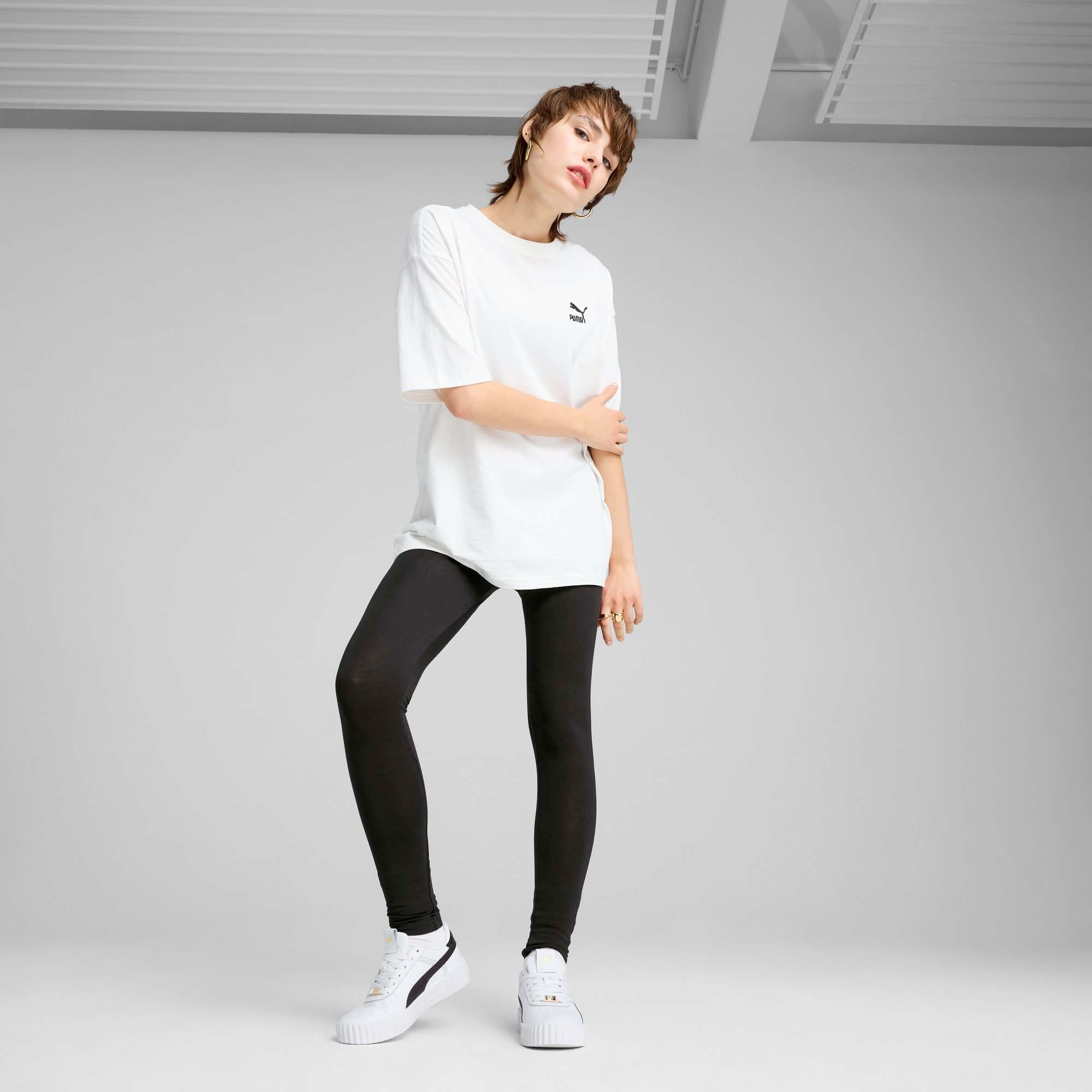 ESS_SMALL_NO_1_LOGO_LEGGINGS_682422_01_Image_4