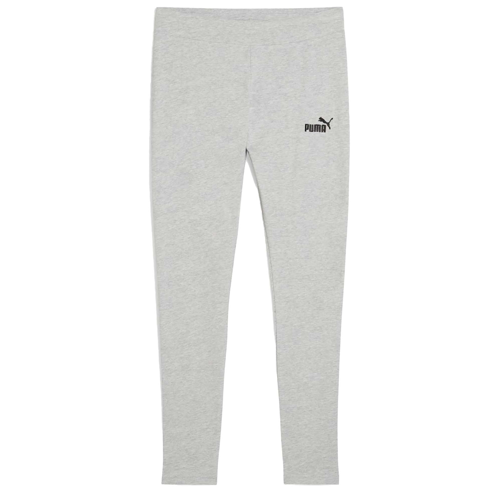 ESS_SMALL_NO_1_LOGO_LEGGINGS_682422_04_Image_1