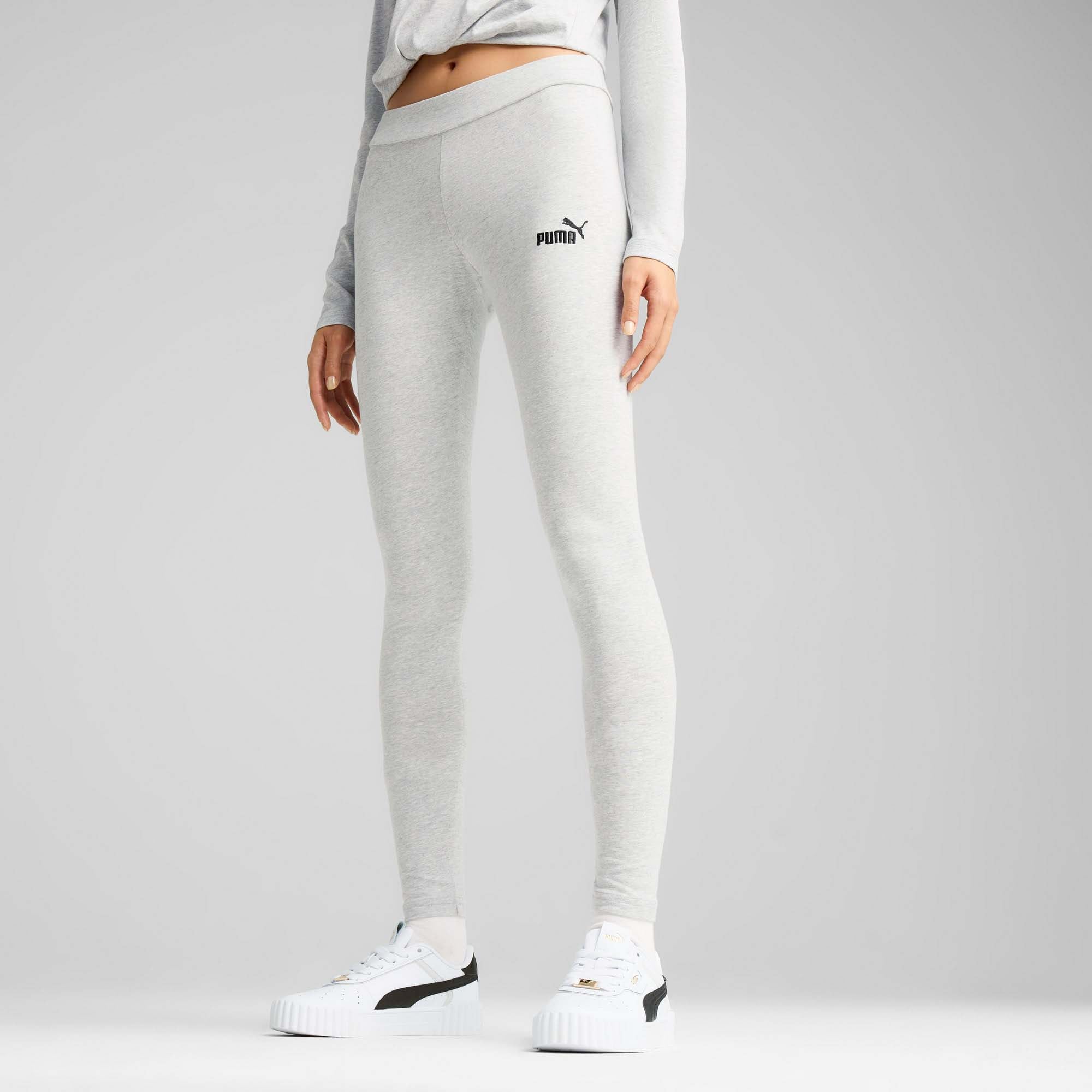 ESS_SMALL_NO_1_LOGO_LEGGINGS_682422_04_Image_2