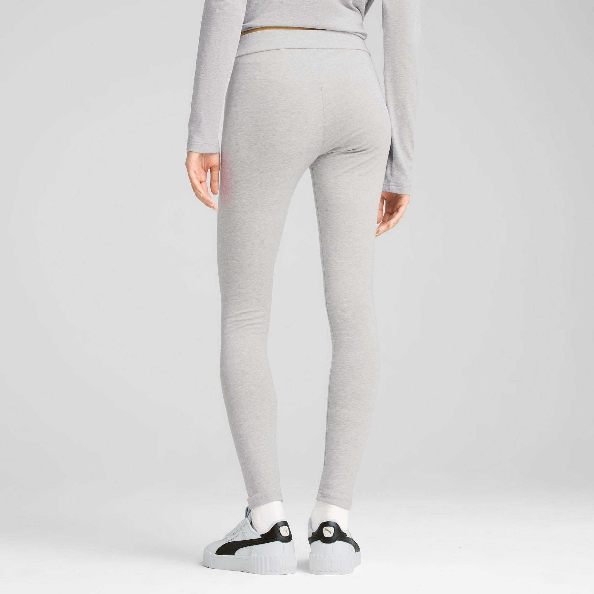 ESS_SMALL_NO_1_LOGO_LEGGINGS_682422_04_Image_3