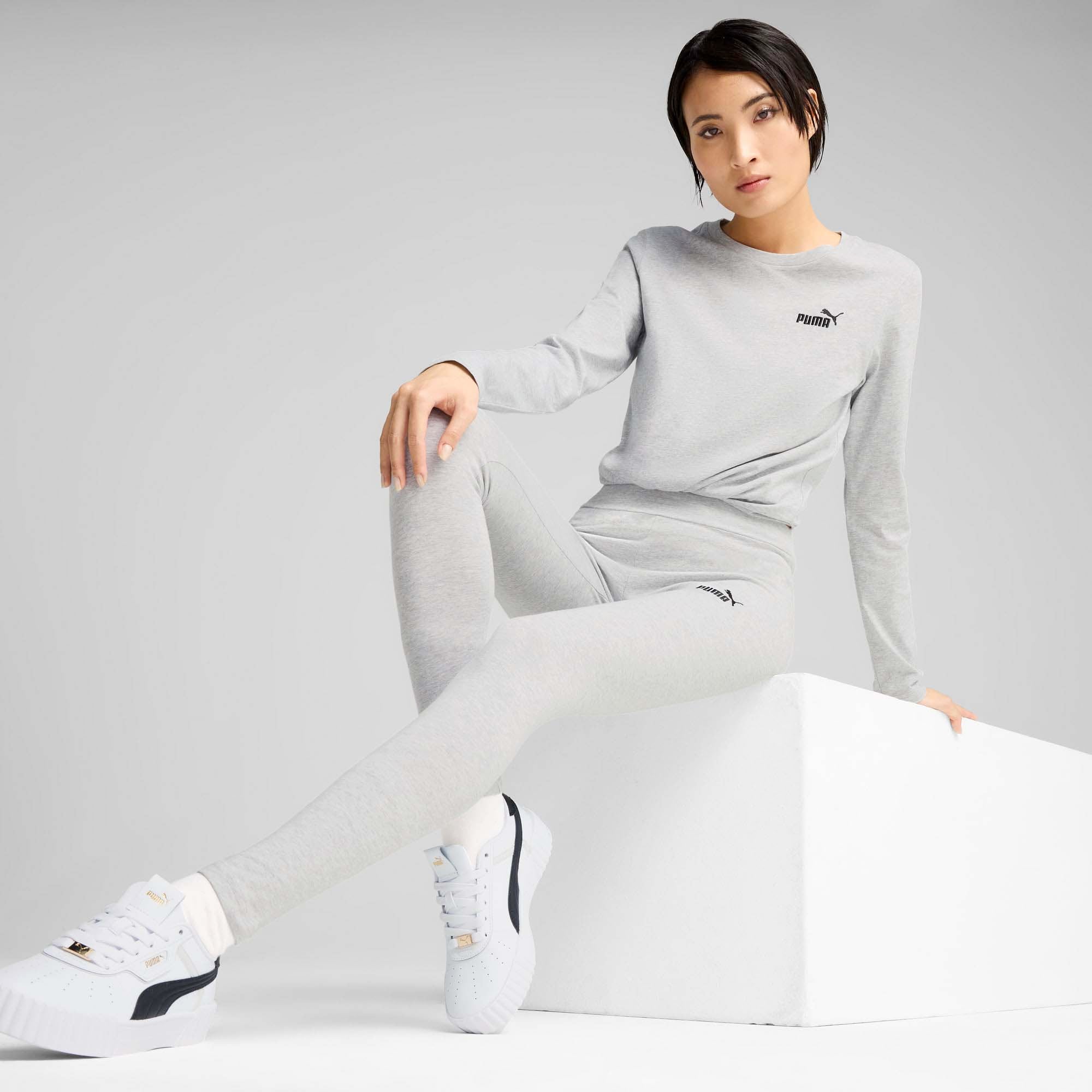 ESS_SMALL_NO_1_LOGO_LEGGINGS_682422_04_Image_4