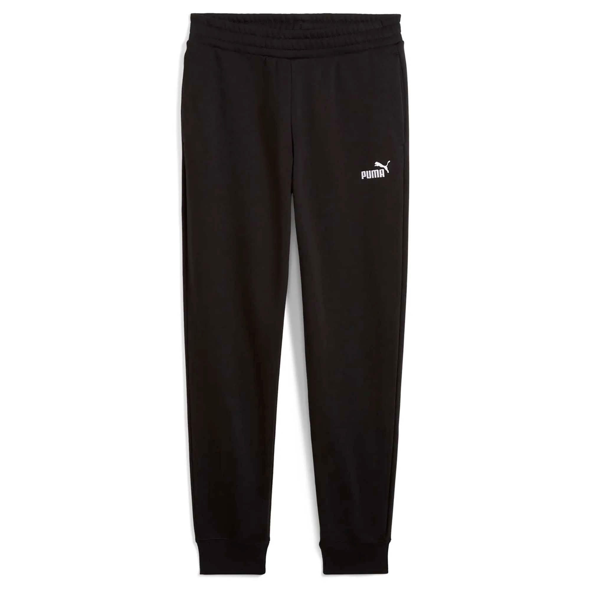ESS_SMALL_NO_1_LOGO_SWEATPANTS_FL_CL_682448_01_Image_1