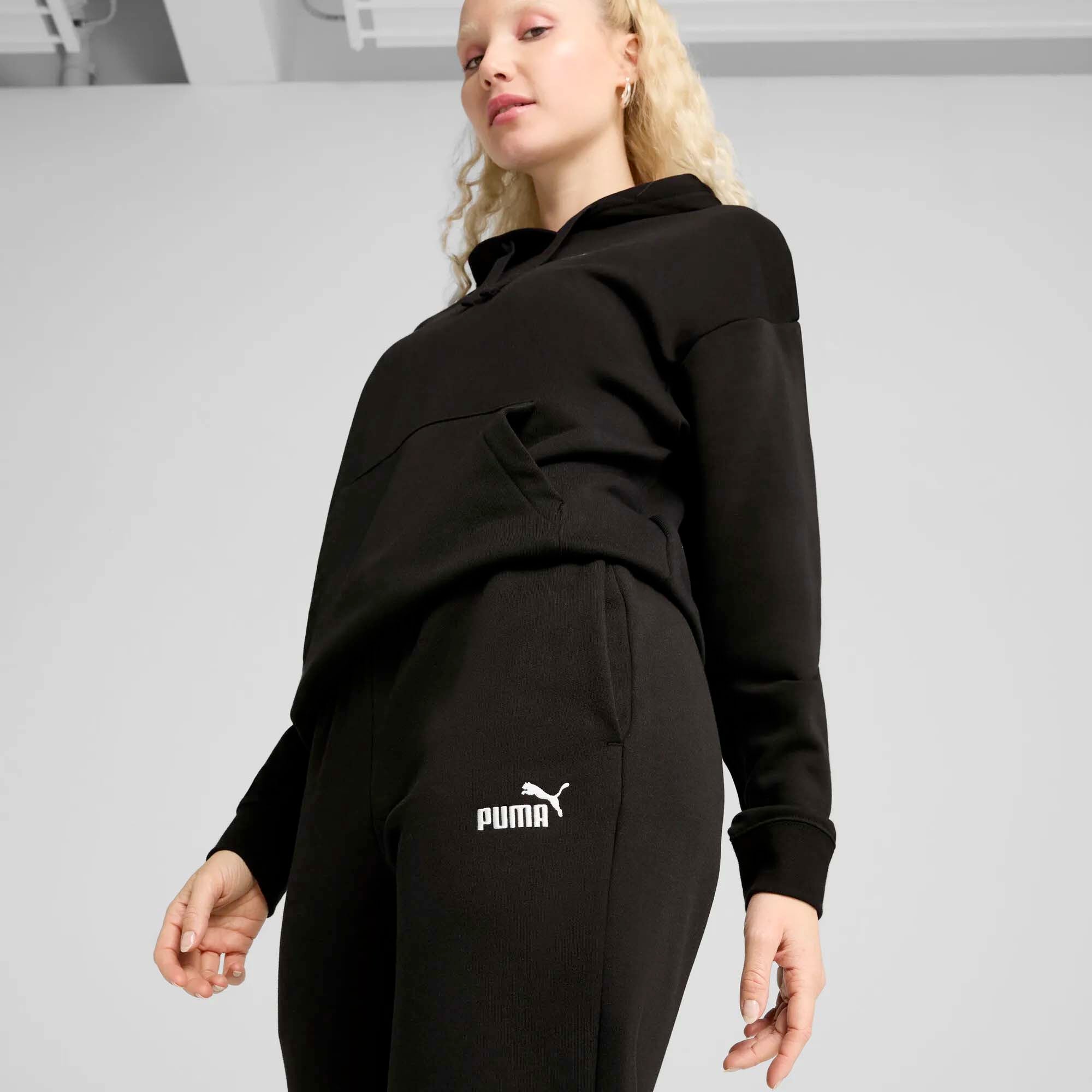 ESS_SMALL_NO_1_LOGO_SWEATPANTS_FL_CL_682448_01_Image_5