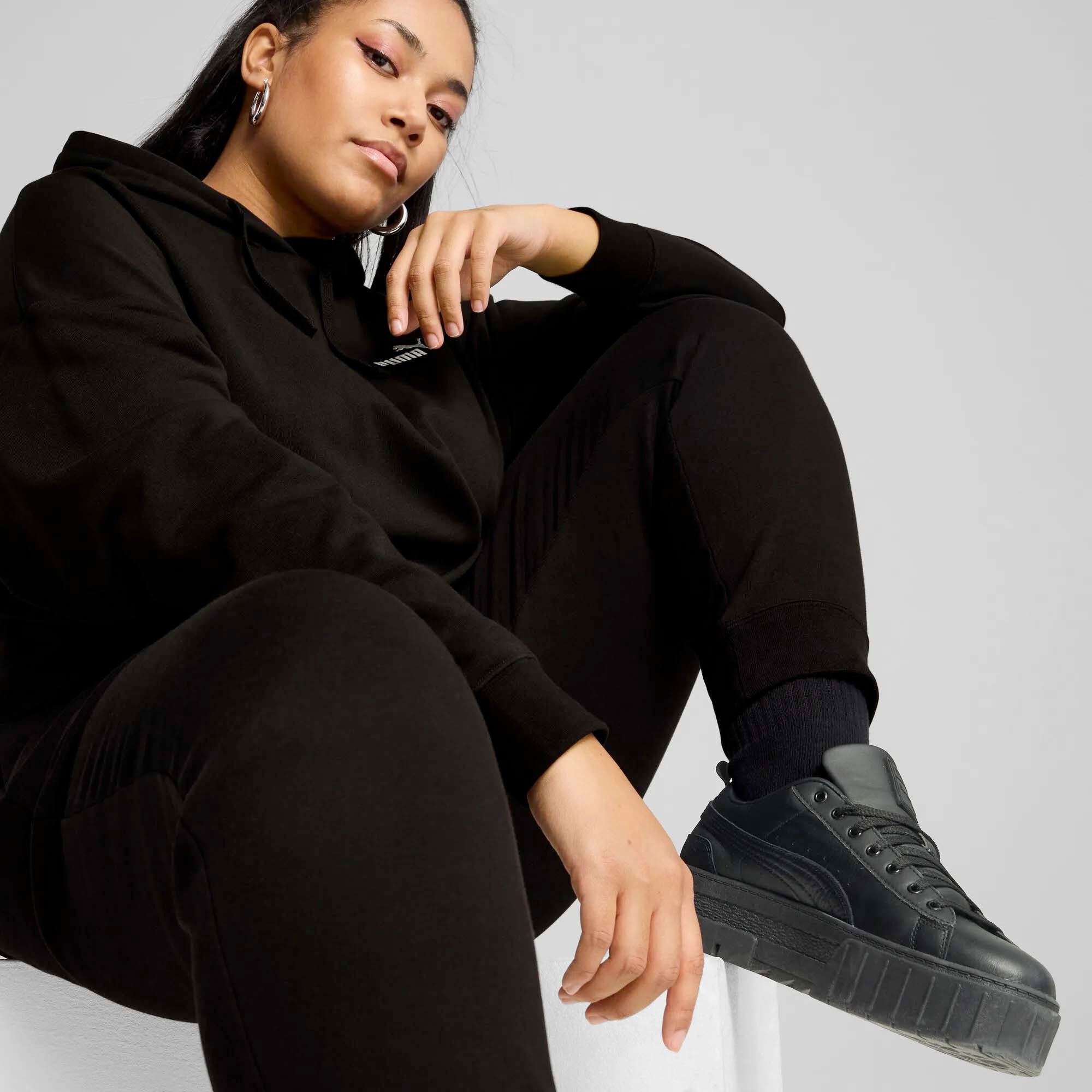 ESS_SMALL_NO_1_LOGO_SWEATPANTS_FL_CL_682448_01_Image_6