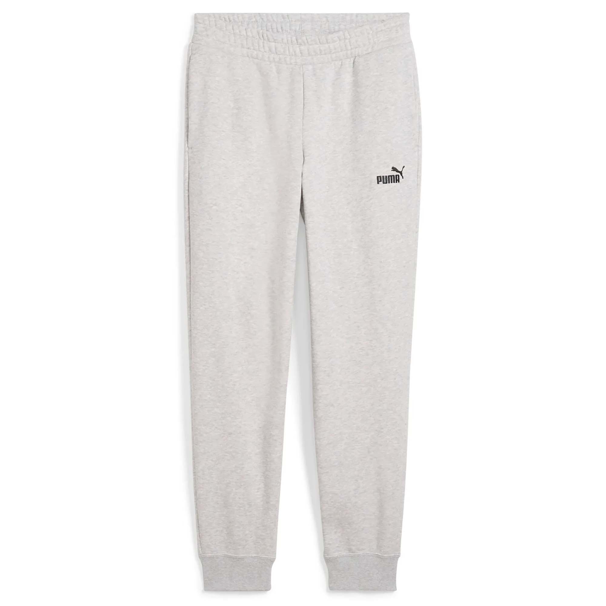 ESS_SMALL_NO_1_LOGO_SWEATPANTS_FL_CL_682448_04_Image_1
