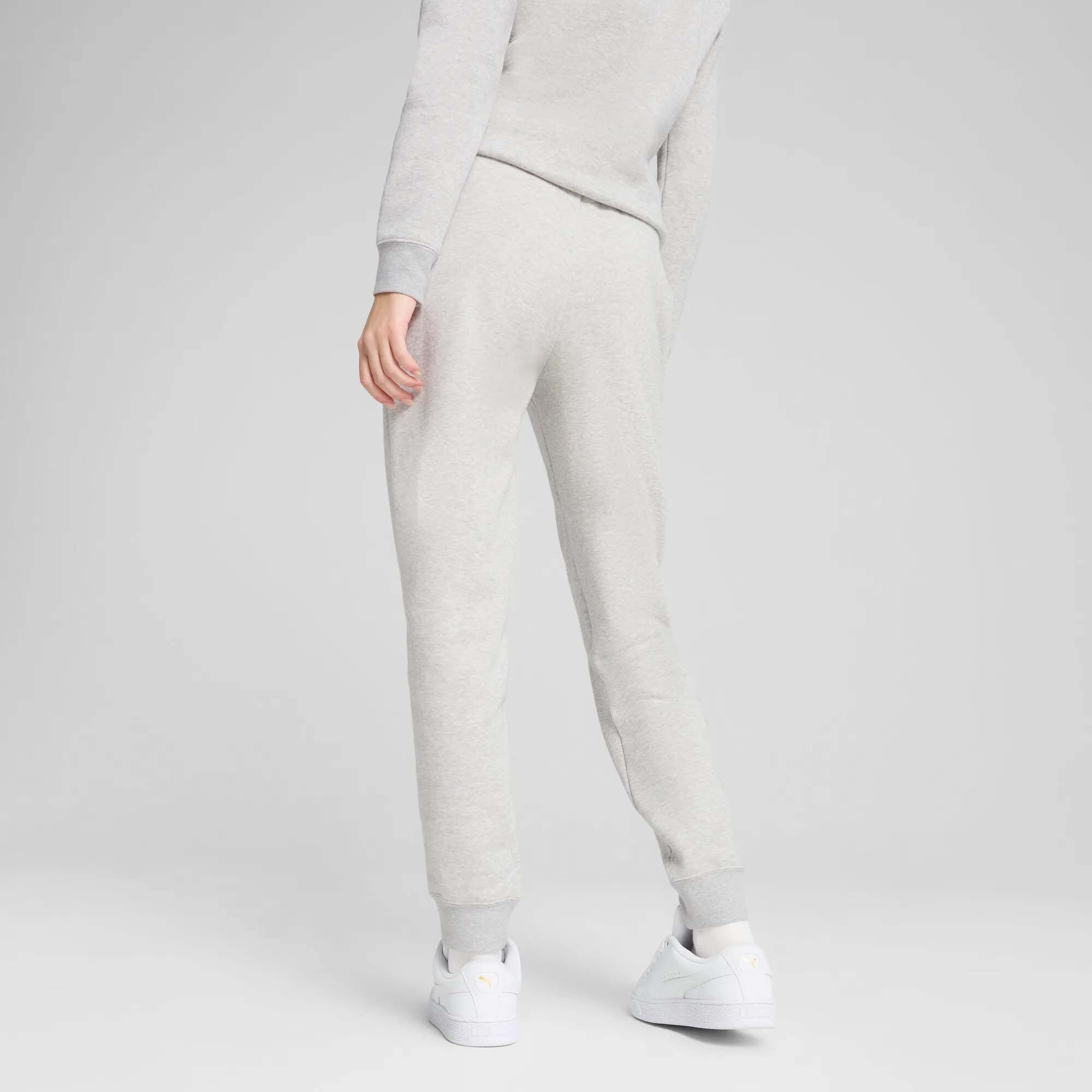 ESS_SMALL_NO_1_LOGO_SWEATPANTS_FL_CL_682448_04_Image_3