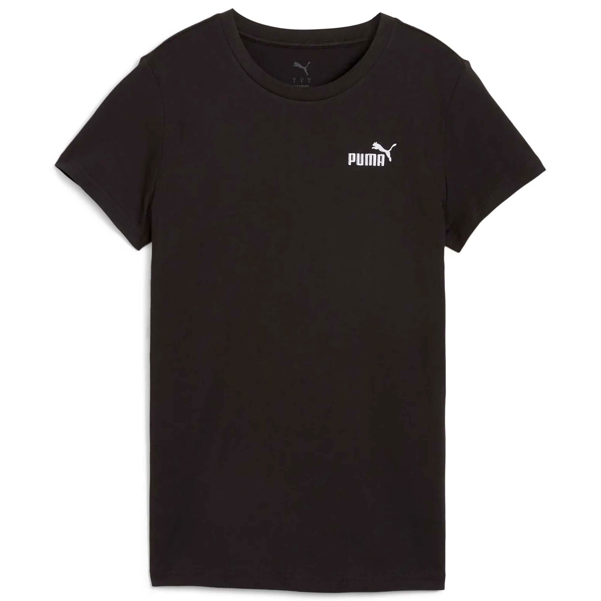 ESS_SMALL_NO_1_LOGO_TEE_682372_01_Image_1