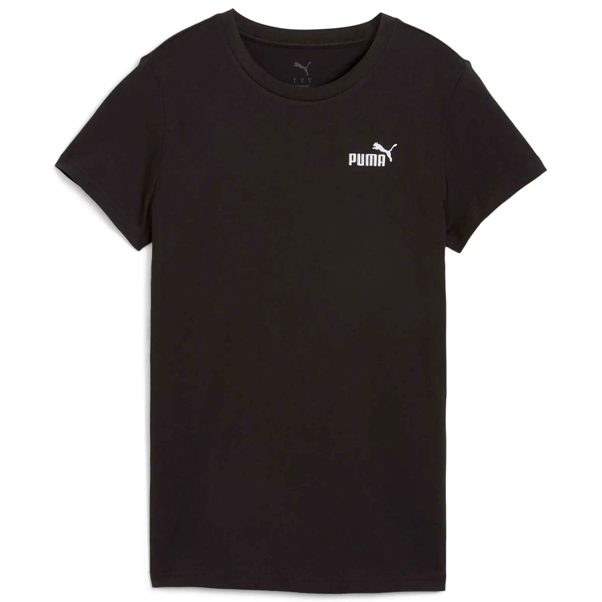 ESS_SMALL_NO_1_LOGO_TEE_682372_01_Image_1