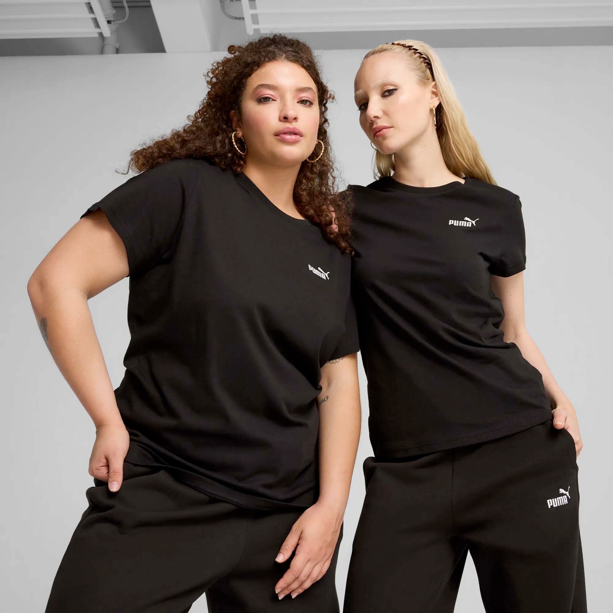 ESS_SMALL_NO_1_LOGO_TEE_682372_01_Image_2