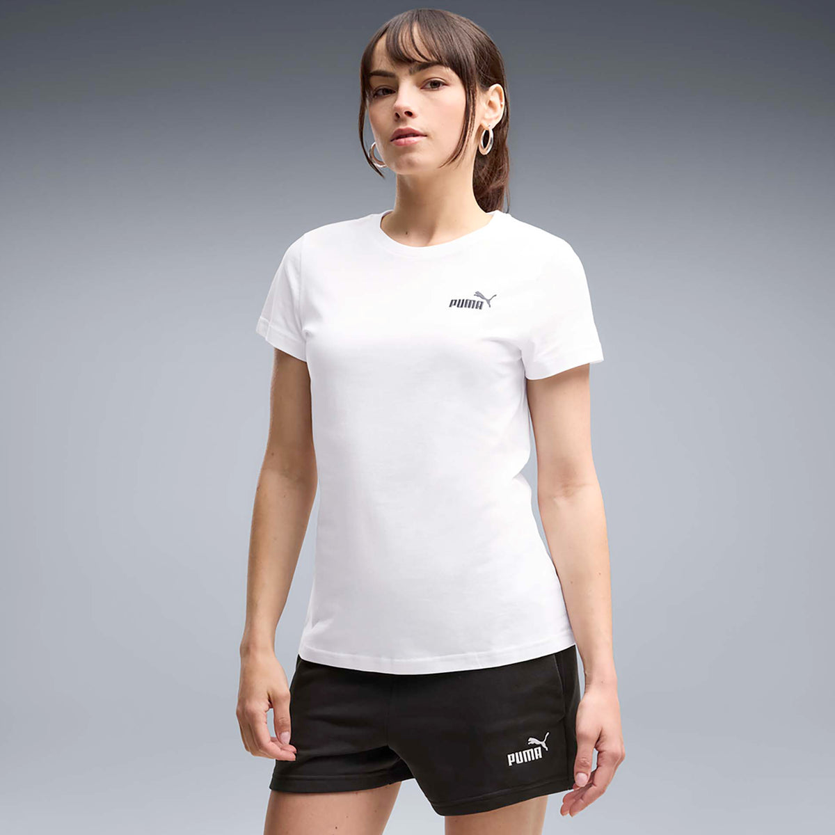 ESS_SMALL_NO_1_LOGO_TEE_682372_02_Image_2