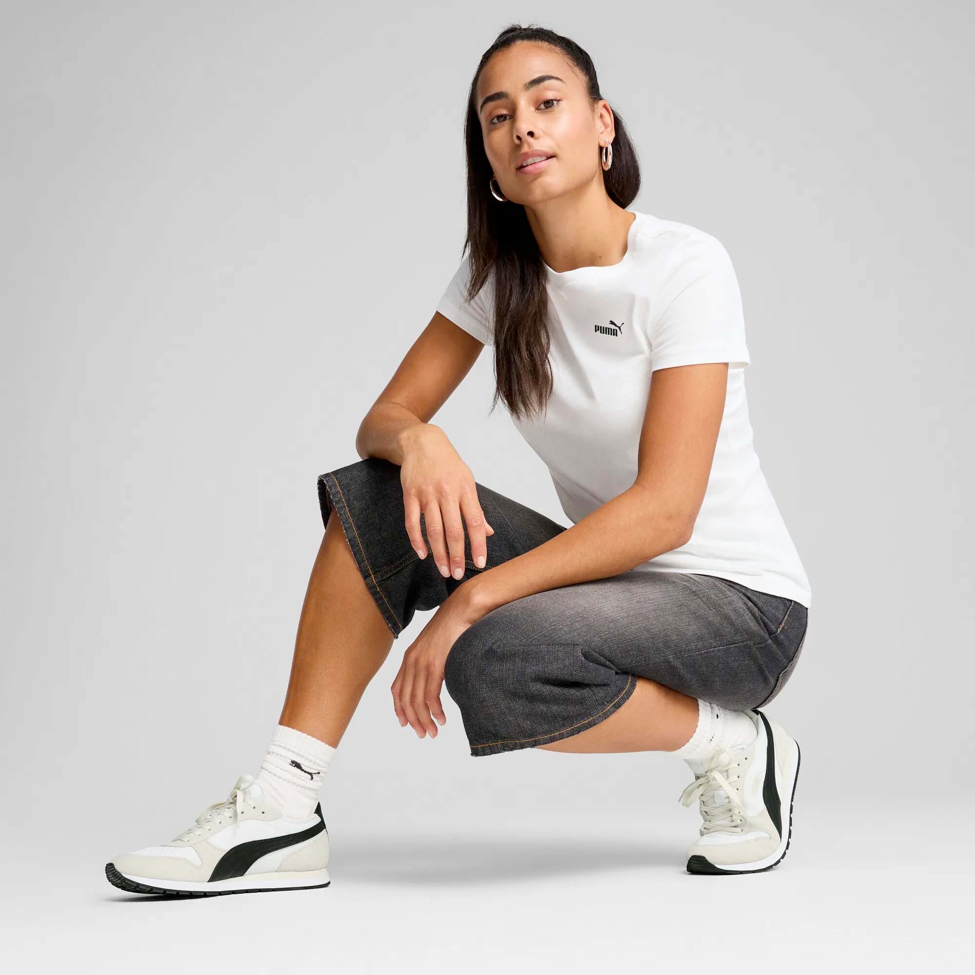 ESS_SMALL_NO_1_LOGO_TEE_682372_02_Image_4