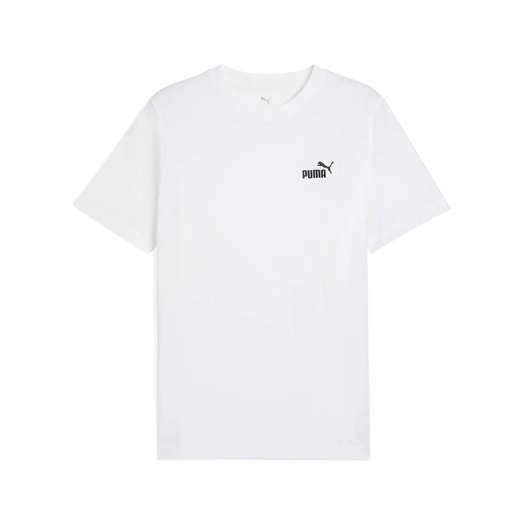 ESS_SMALL_NO_1_LOGO_TEE_682534_02_Image_1
