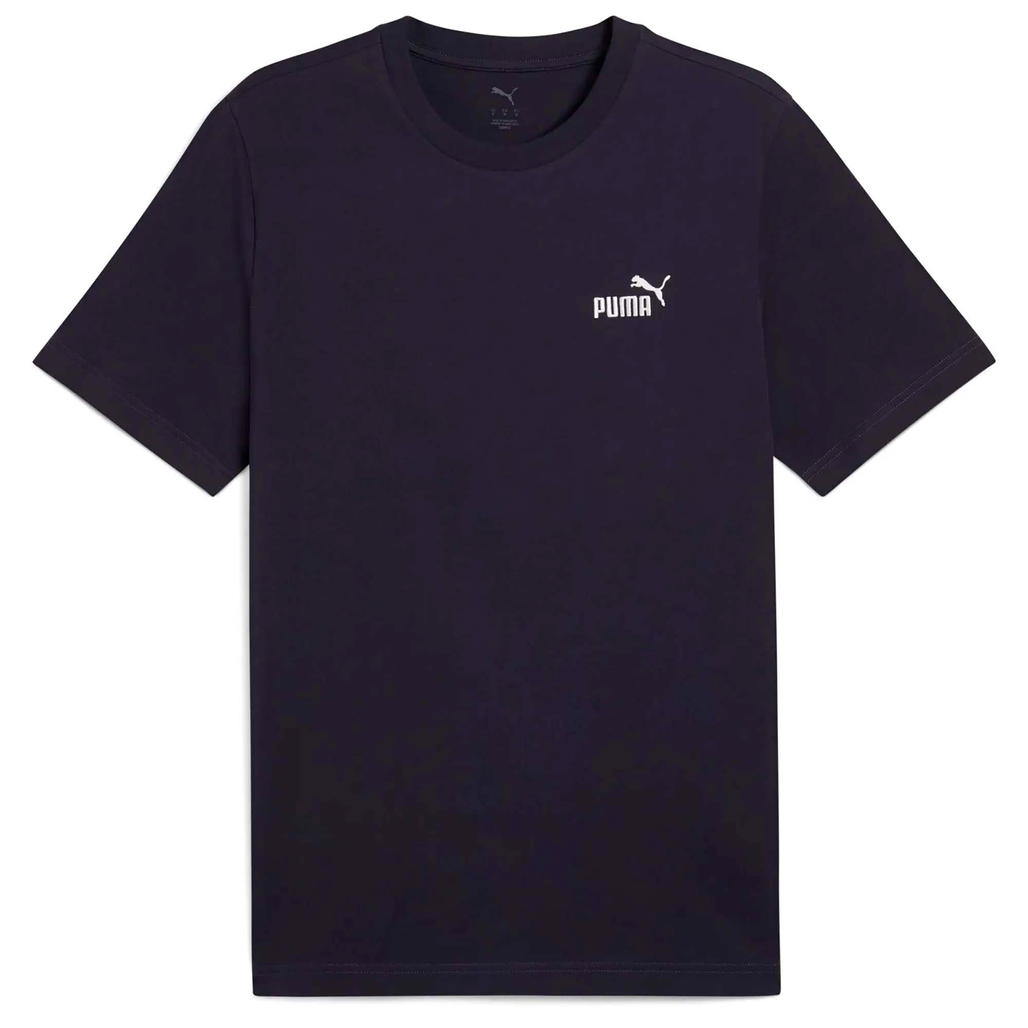 ESS_SMALL_NO_1_LOGO_TEE_682534_16_Image_1