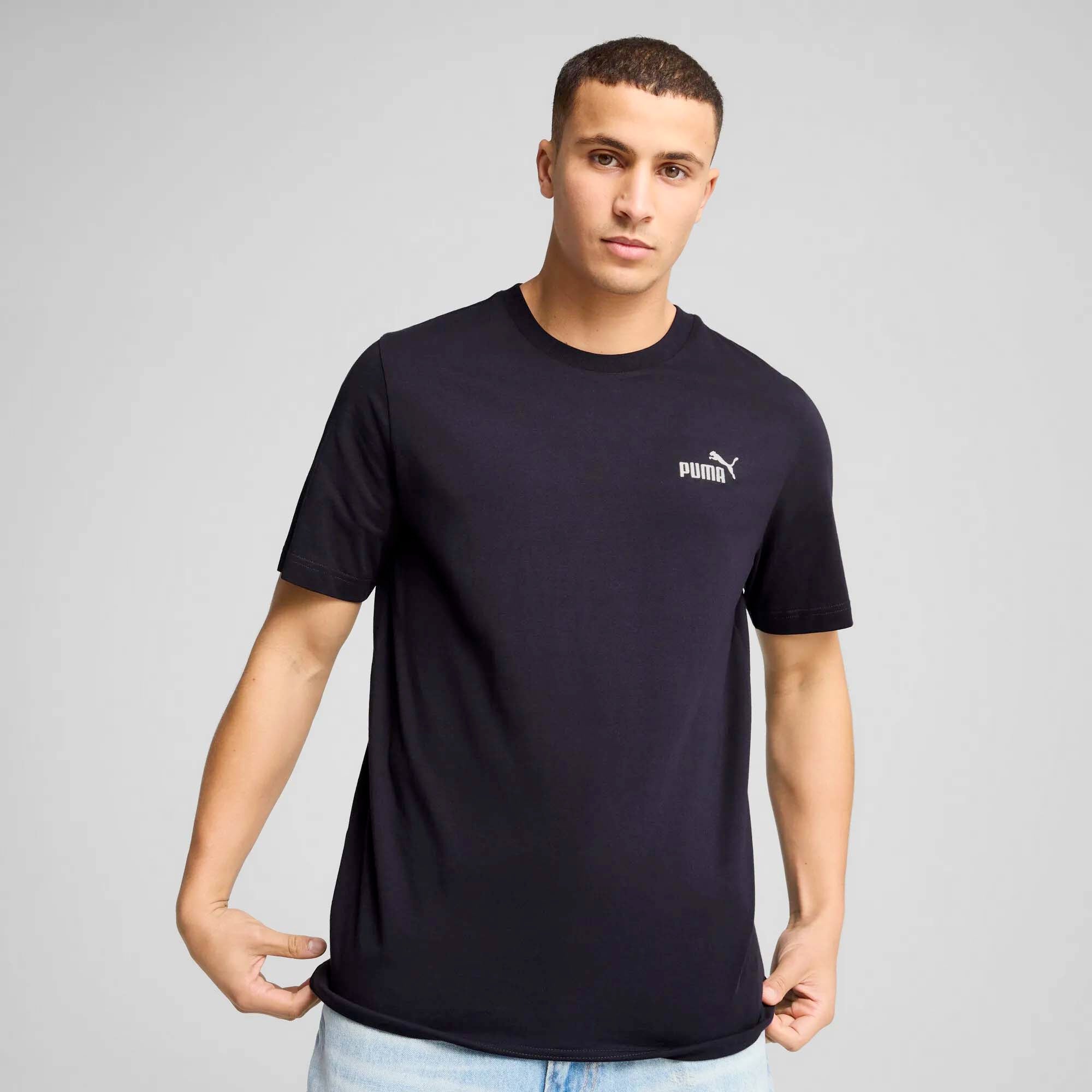 ESS_SMALL_NO_1_LOGO_TEE_682534_16_Image_2