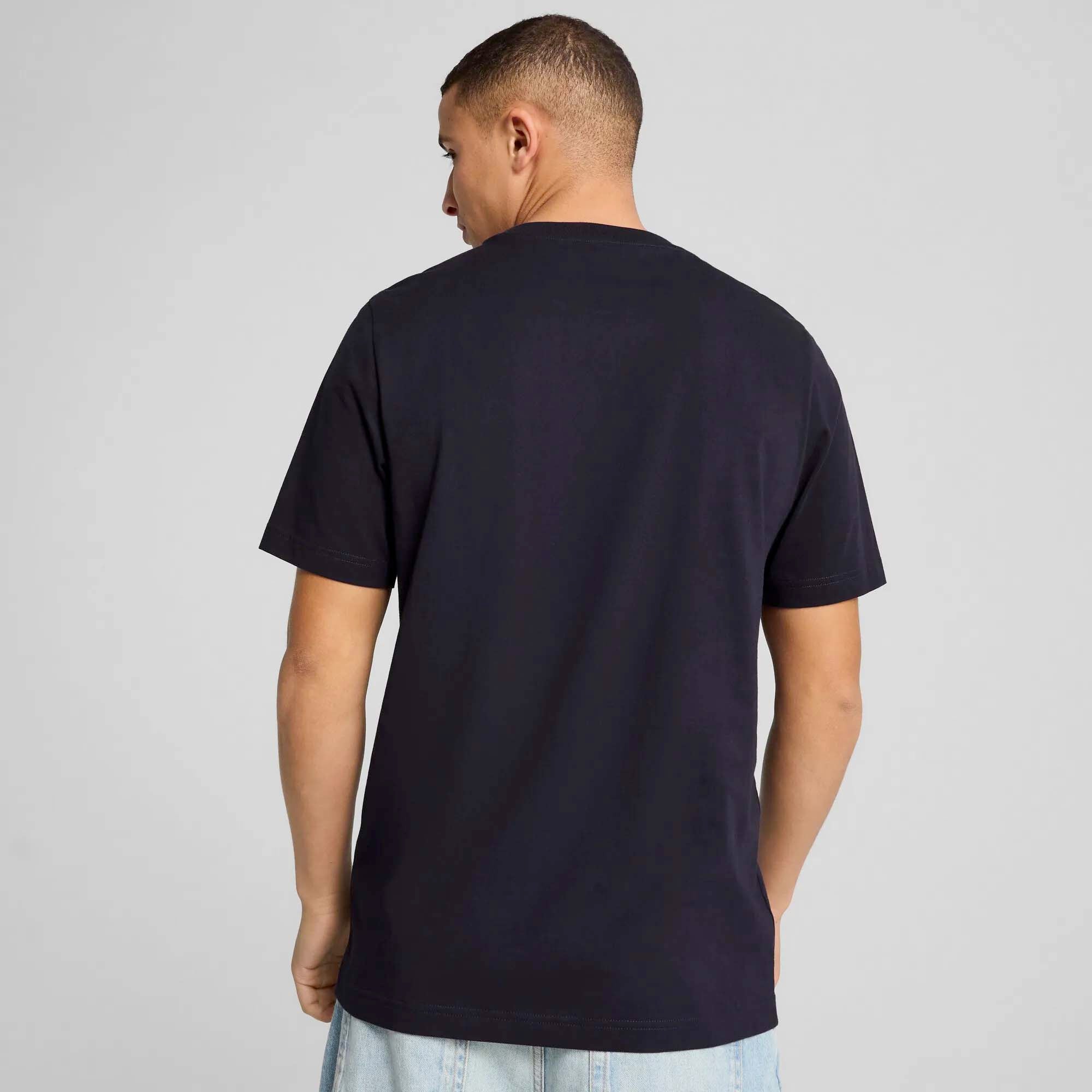 ESS_SMALL_NO_1_LOGO_TEE_682534_16_Image_3