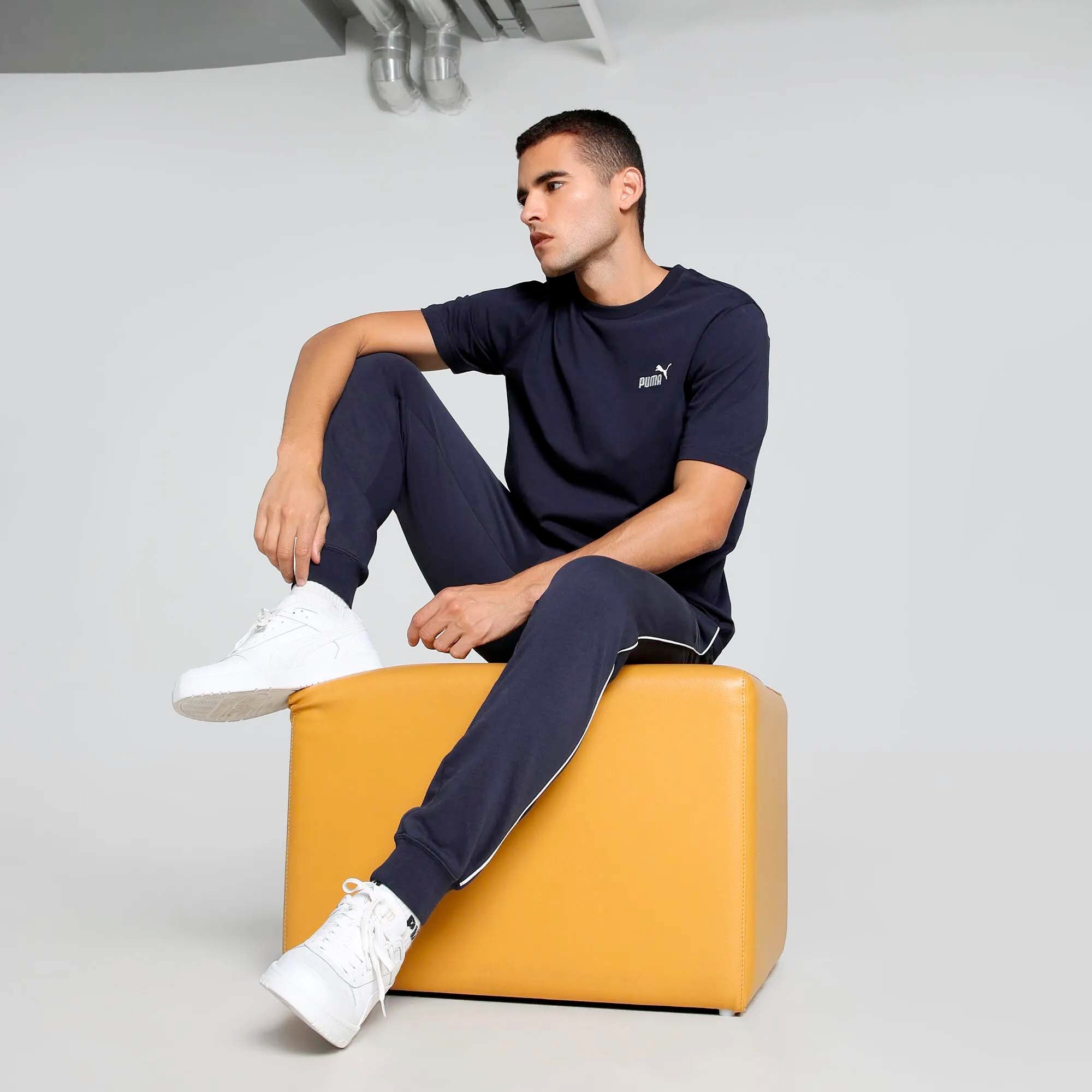 ESS_SMALL_NO_1_LOGO_TEE_682534_16_Image_5