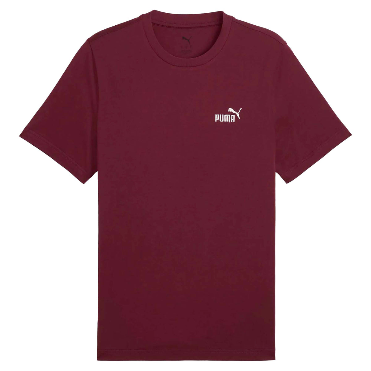 ESS_SMALL_NO_1_LOGO_TEE_S_682535_96_Image_1