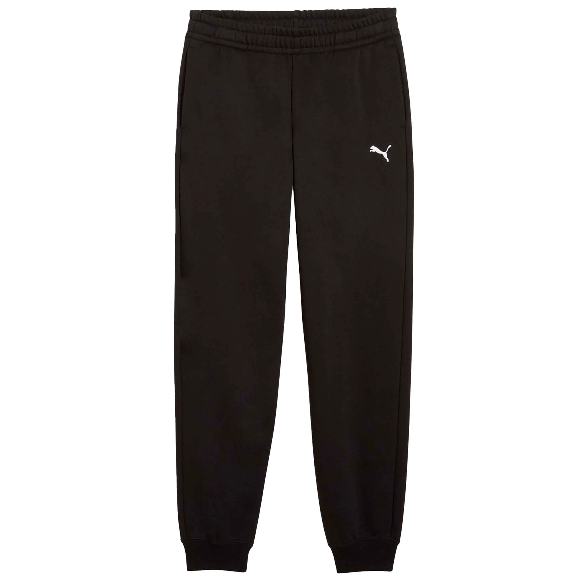 ESS_SWEATPANTS_CL_FL_G_684898_01_Image_1